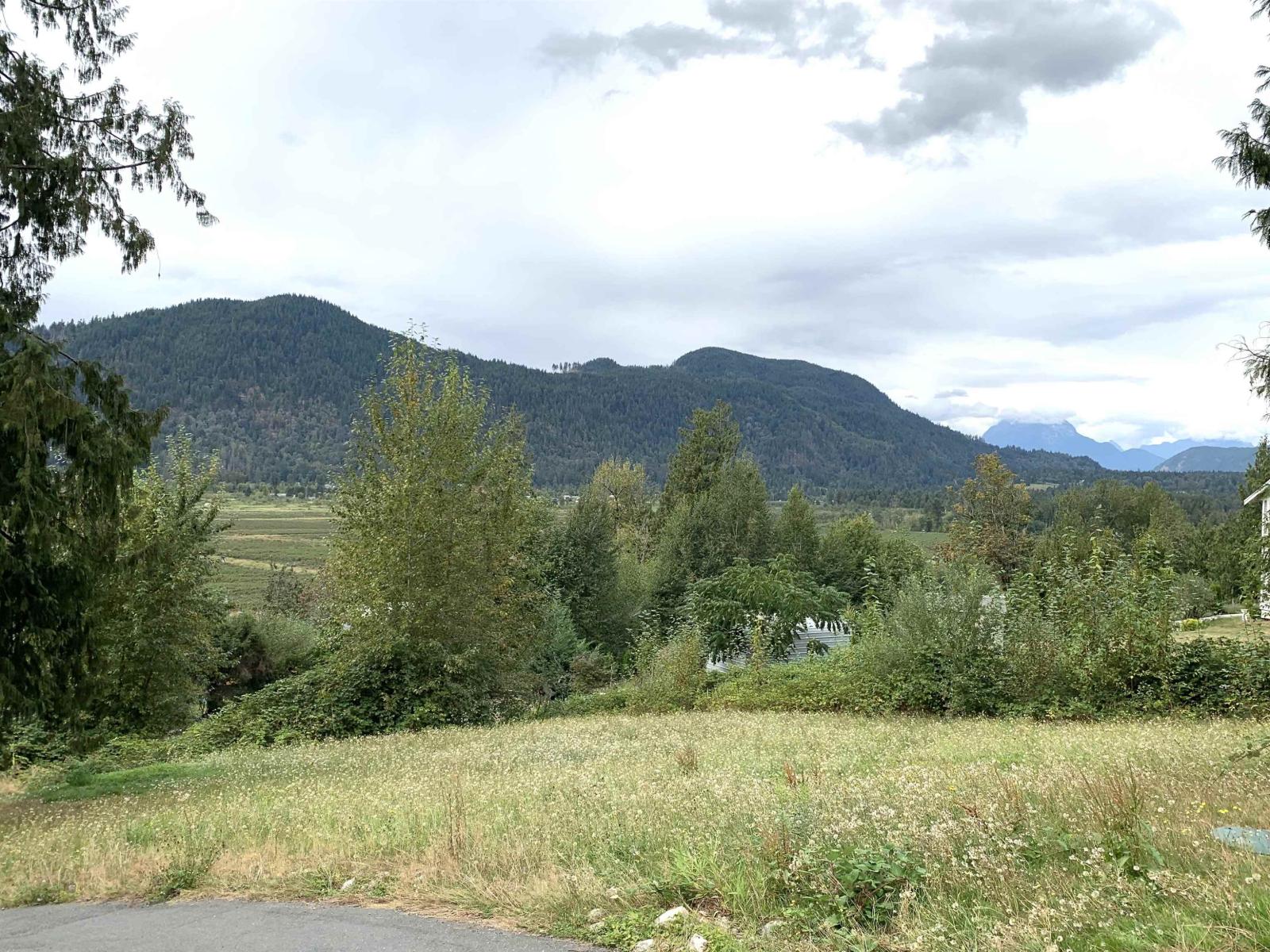 10710 Sylvester Road Property Photo 6