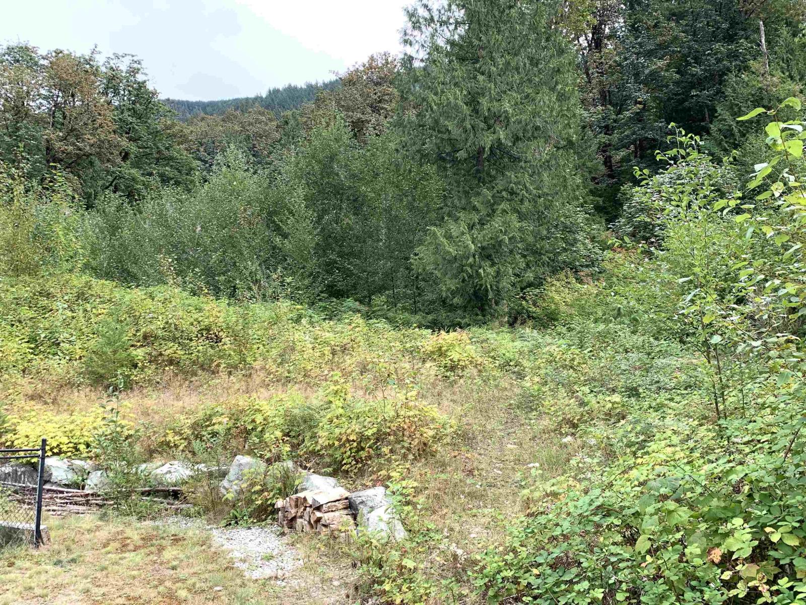 10710 Sylvester Road Property Photo 9