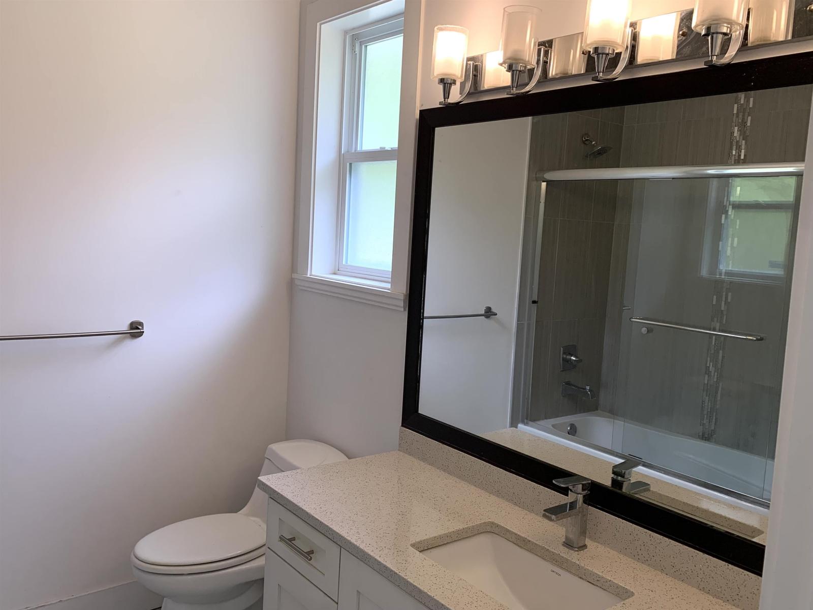 10710 Sylvester Road Property Photo 26