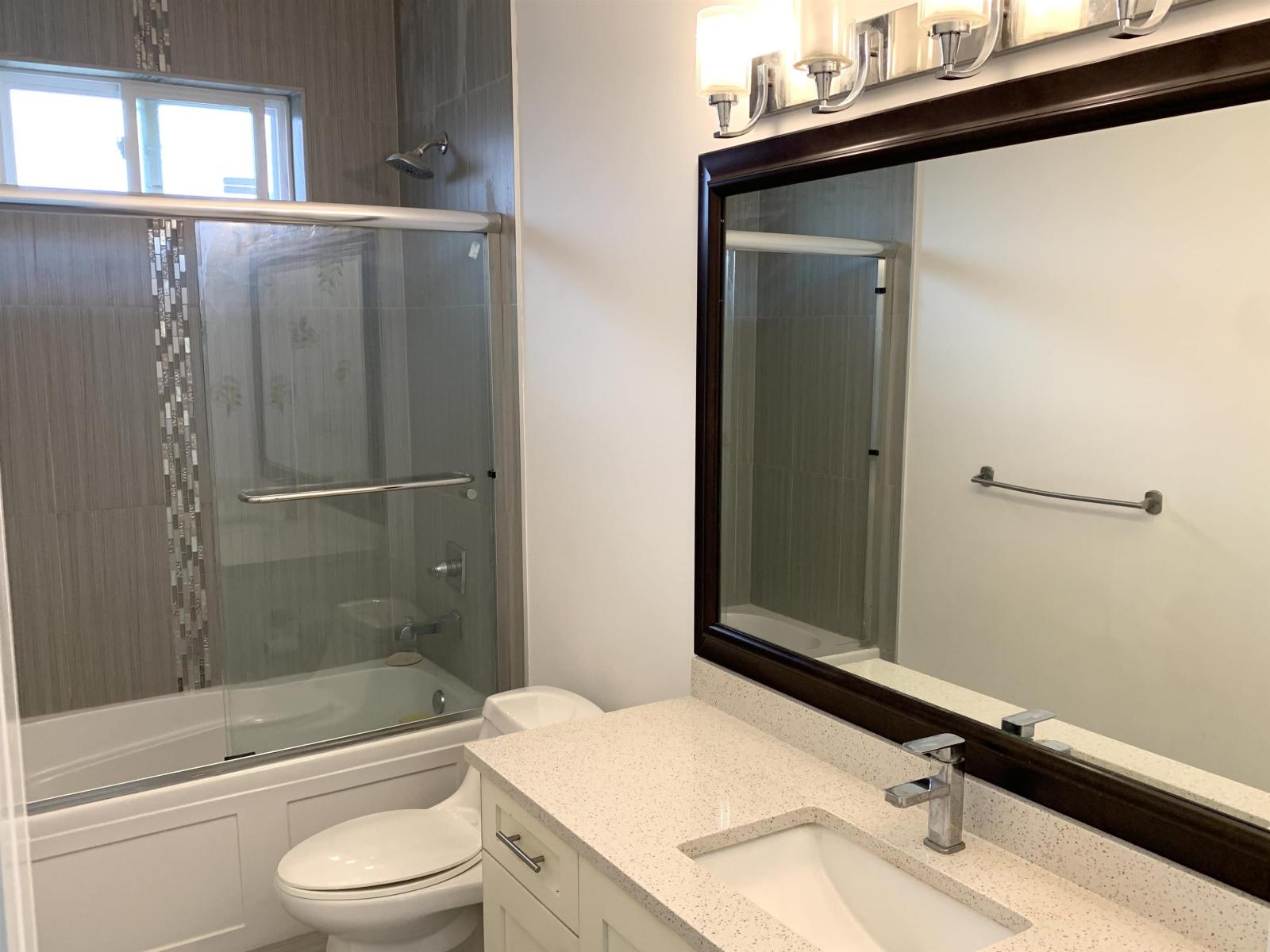 10710 Sylvester Road Property Photo 29