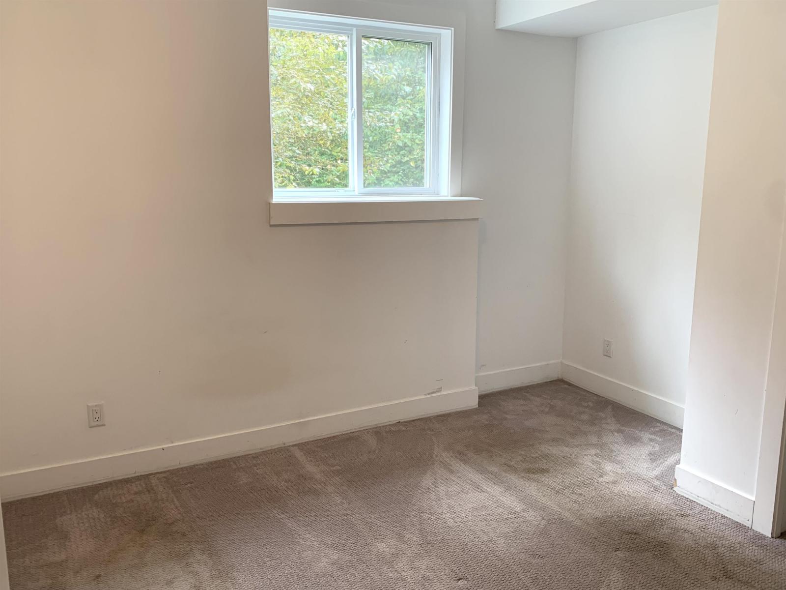 10710 Sylvester Road Property Photo 33