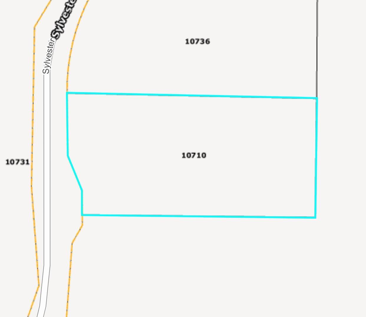 10710 Sylvester Road Property Photo 38