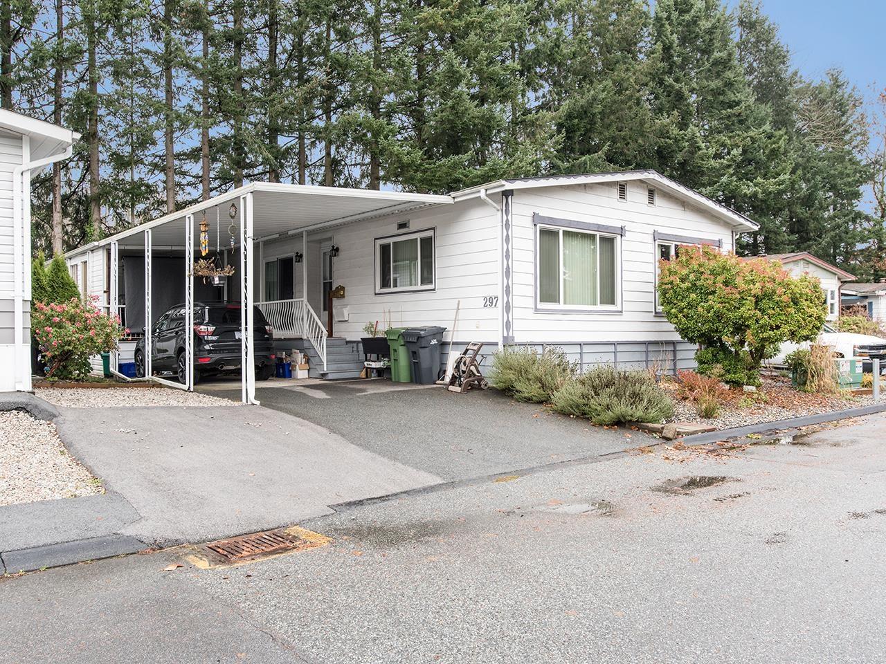 297 1840 160 Street Property Photo 1