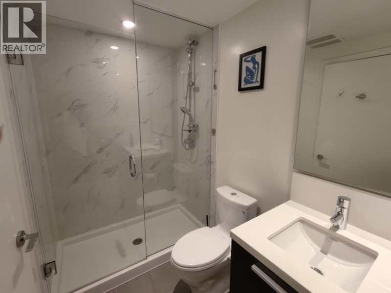 1107 6333 Silver Avenue Property Photo 13
