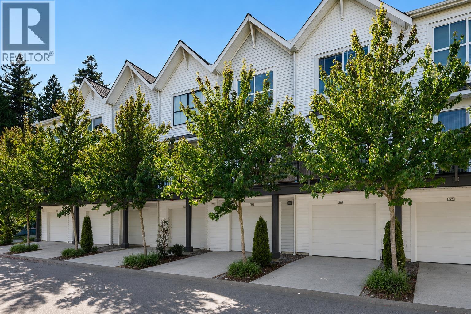 81 4638 Orca Way Property Photo 3