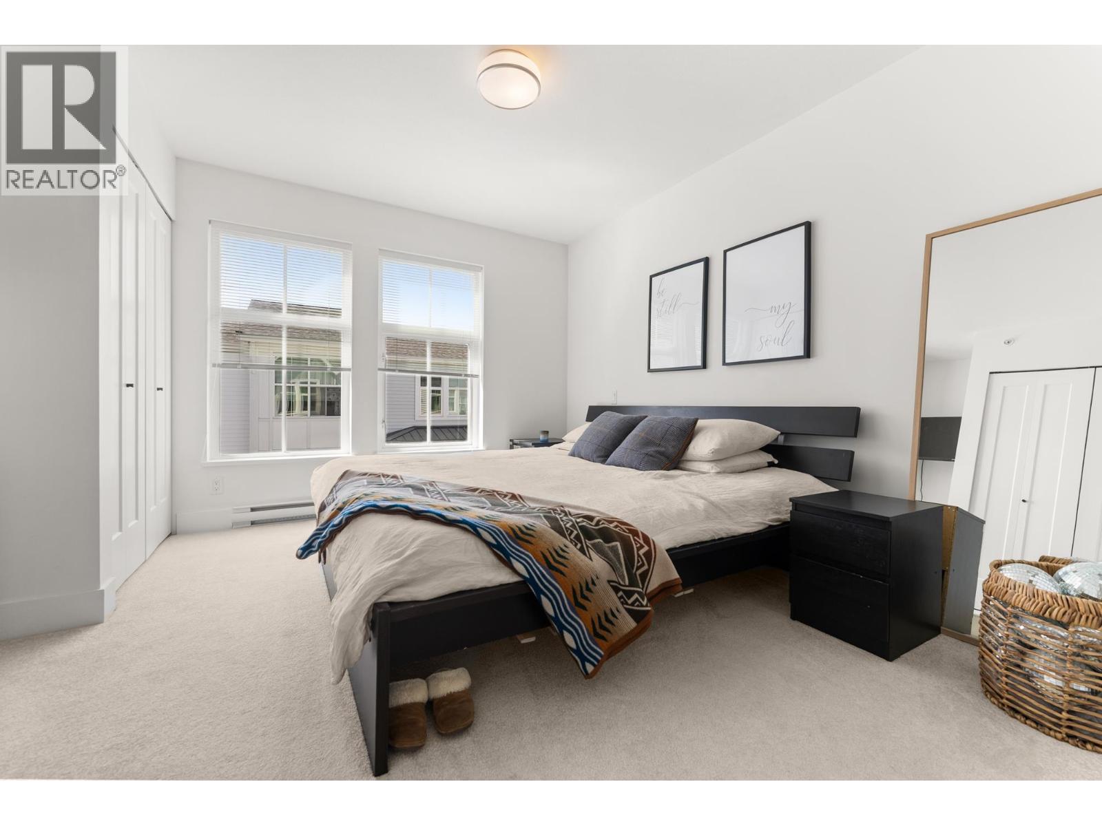 81 4638 Orca Way Property Photo 14