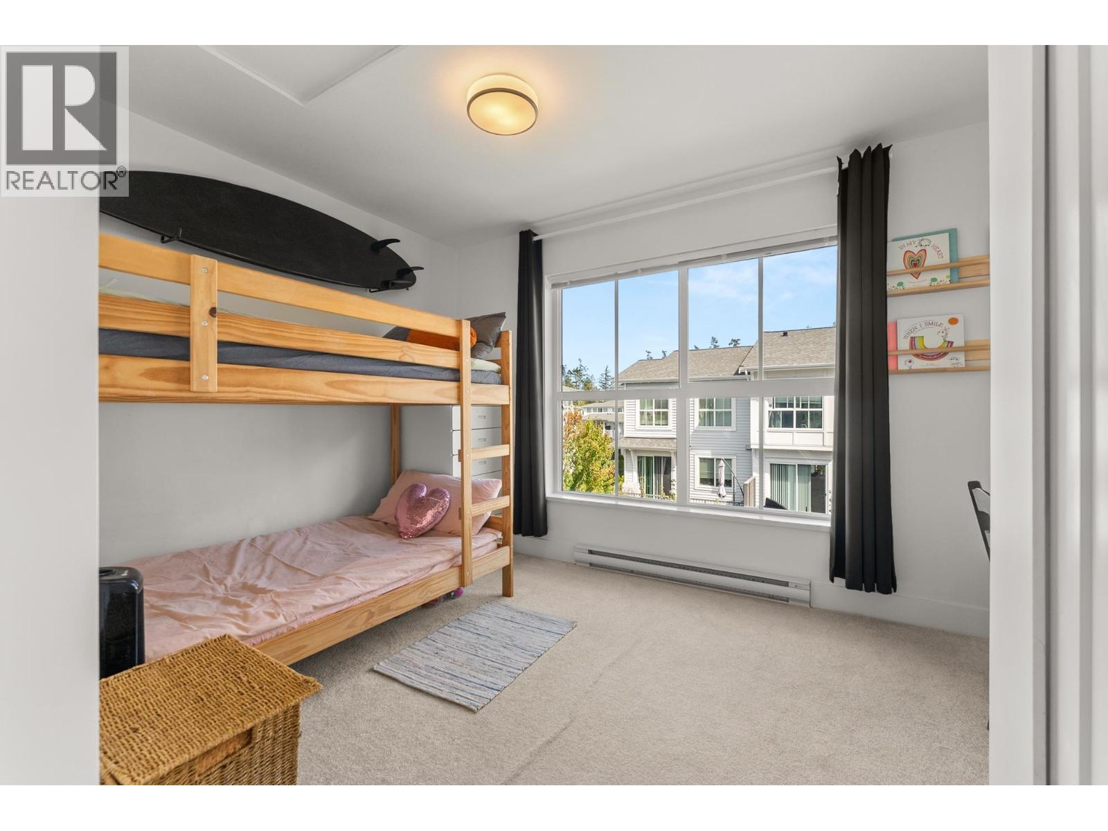 81 4638 Orca Way Property Photo 17
