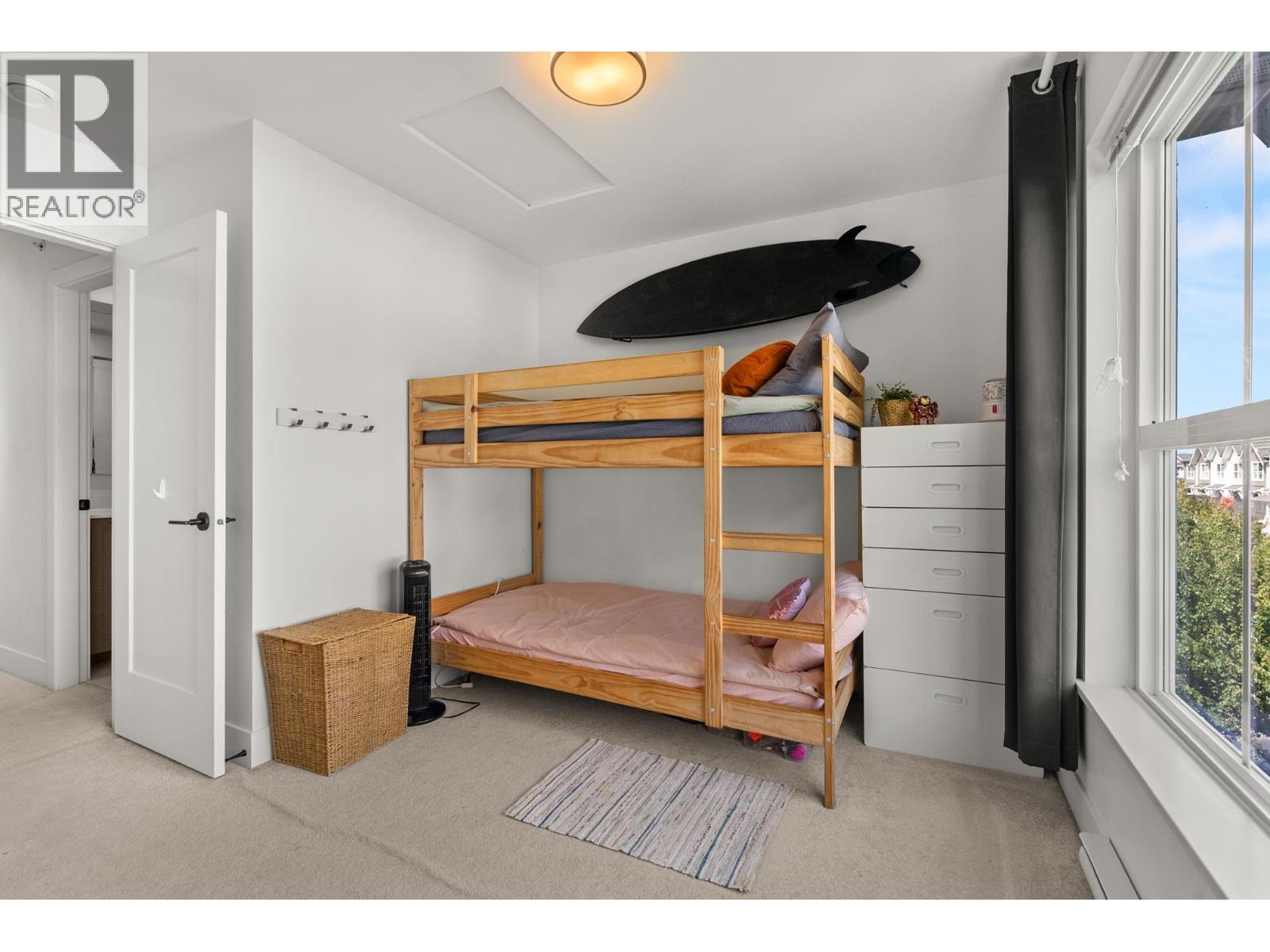 81 4638 Orca Way Property Photo 18