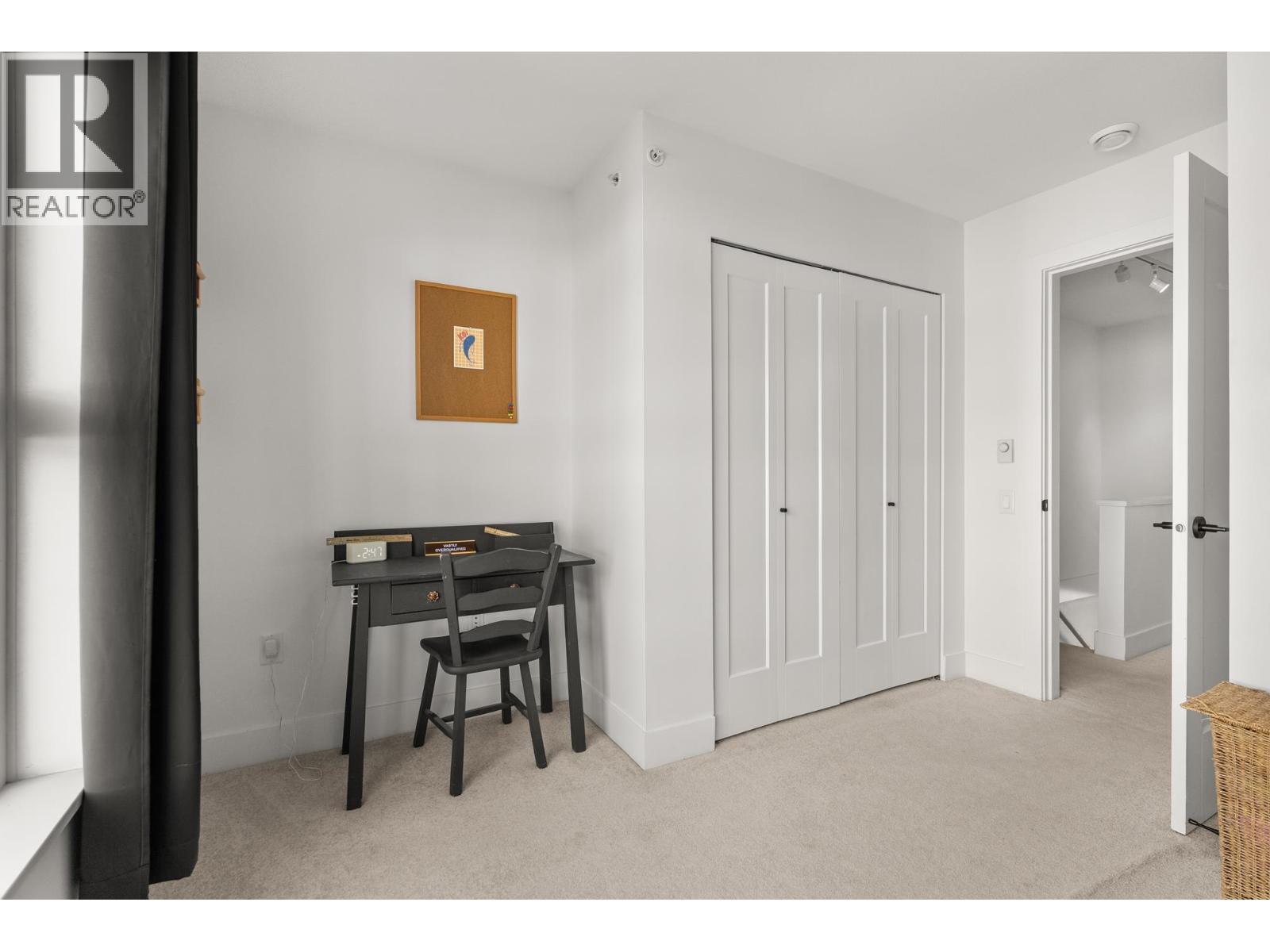 81 4638 Orca Way Property Photo 19