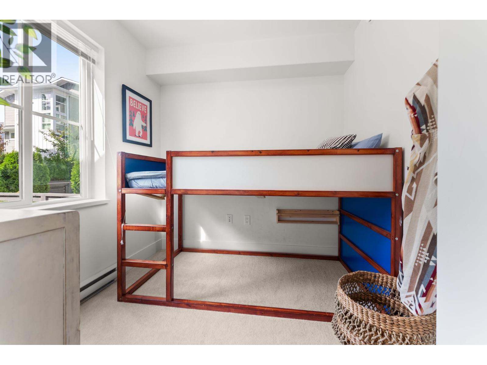 81 4638 Orca Way Property Photo 20