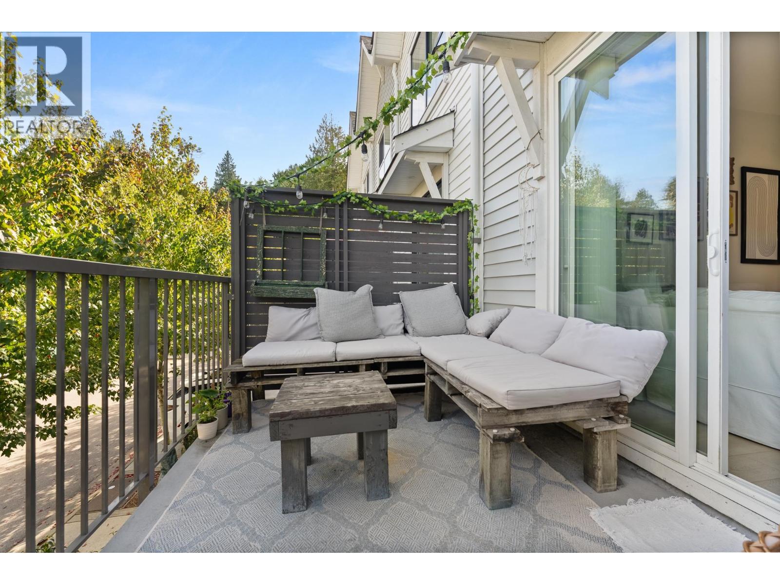 81 4638 Orca Way Property Photo 21