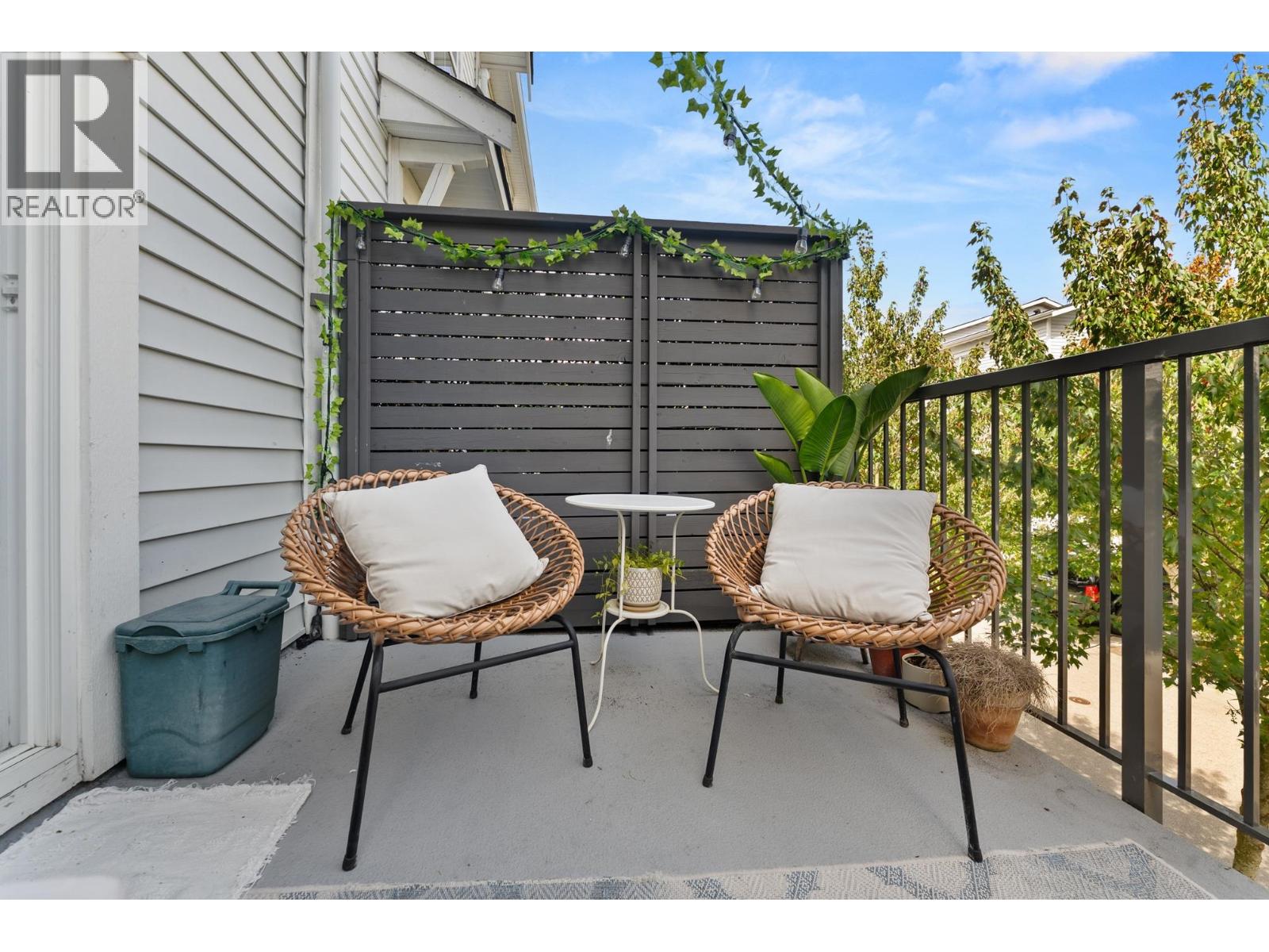 81 4638 Orca Way Property Photo 22
