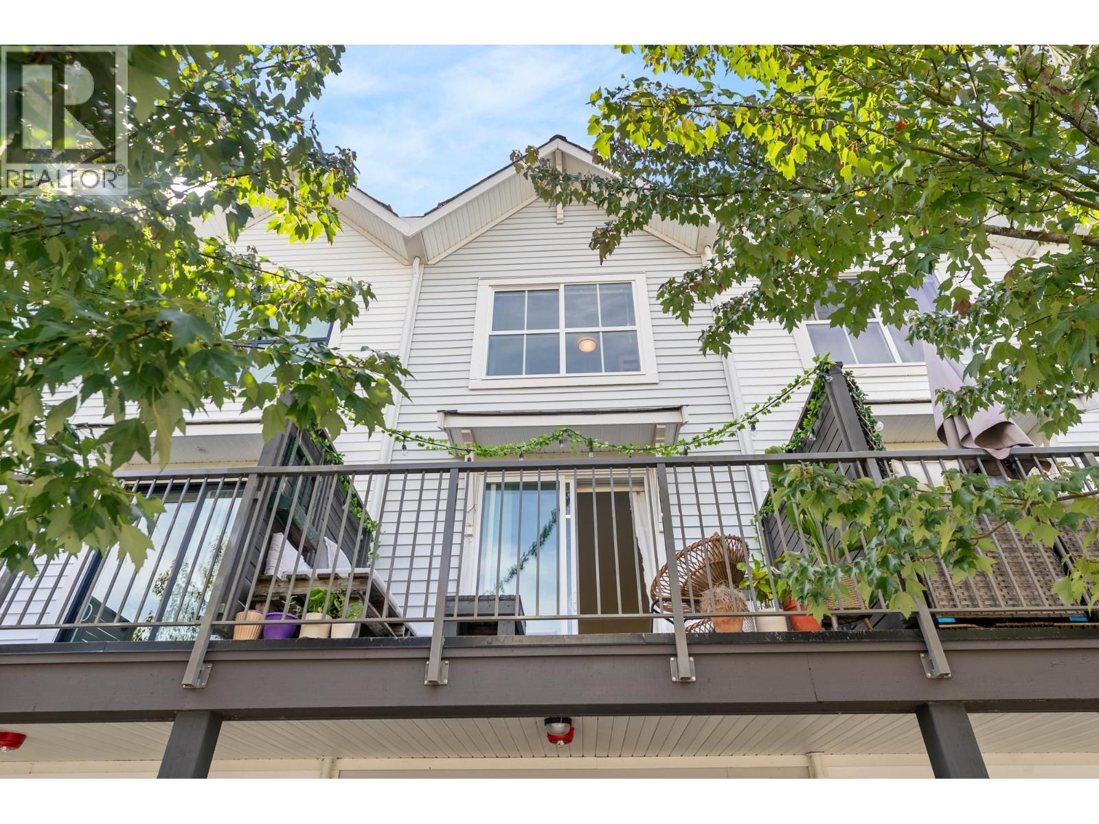 81 4638 Orca Way Property Photo 23
