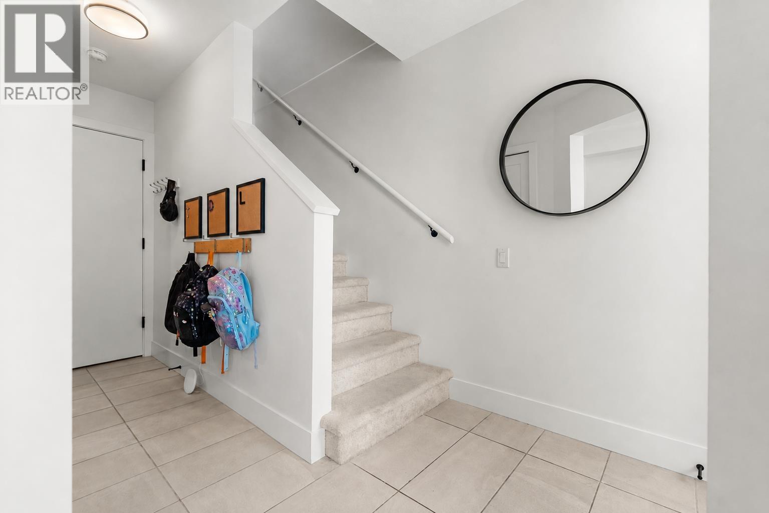 81 4638 Orca Way Property Photo 25