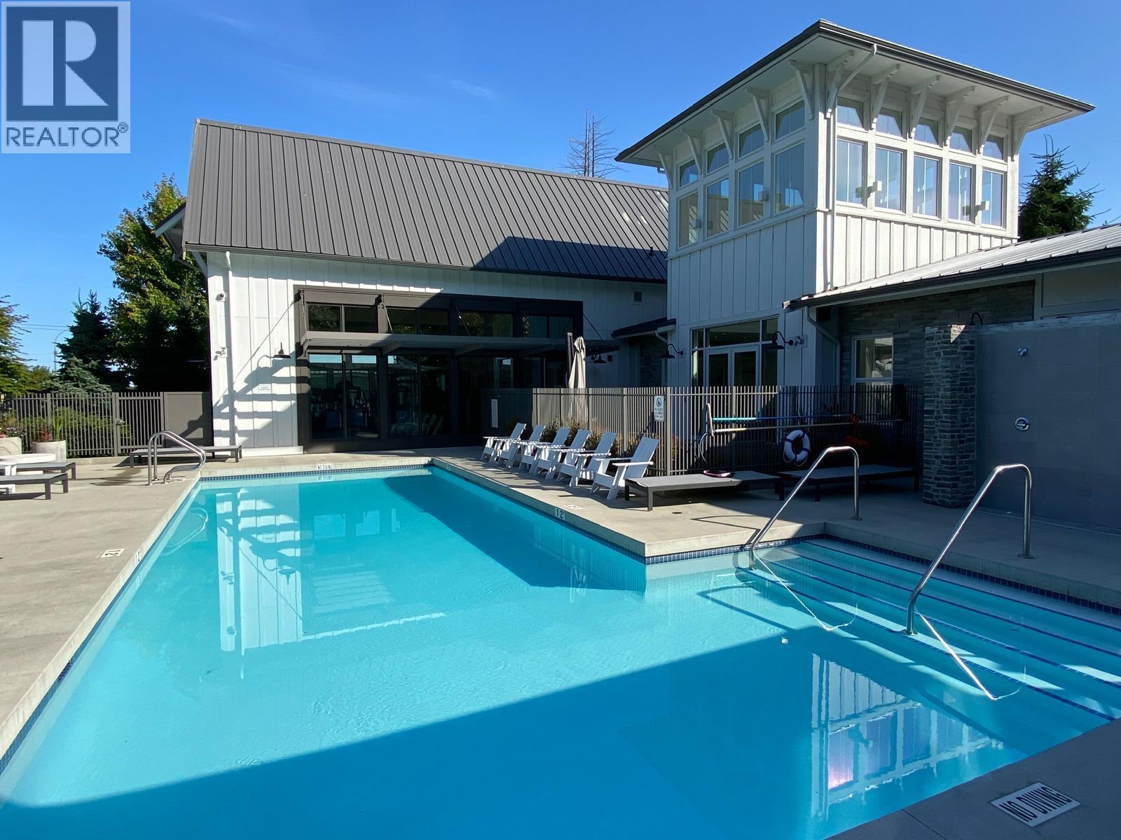 81 4638 Orca Way Property Photo 33