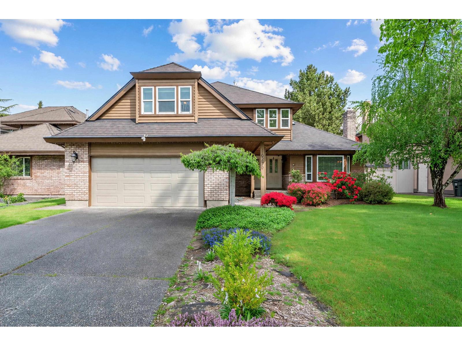 16279 79 Avenue Property Photo 1
