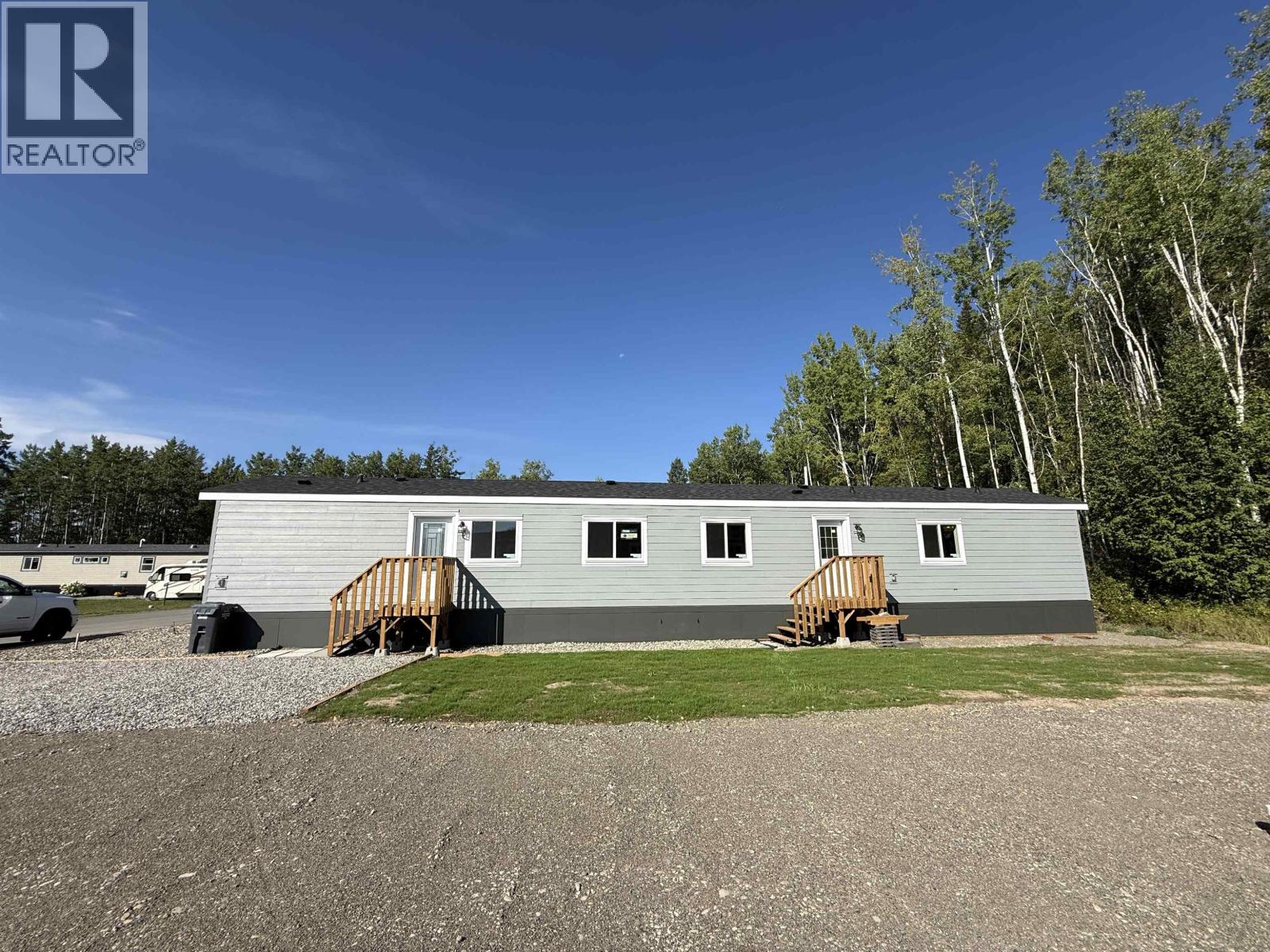 86 313 Westland Road Property Photo 2