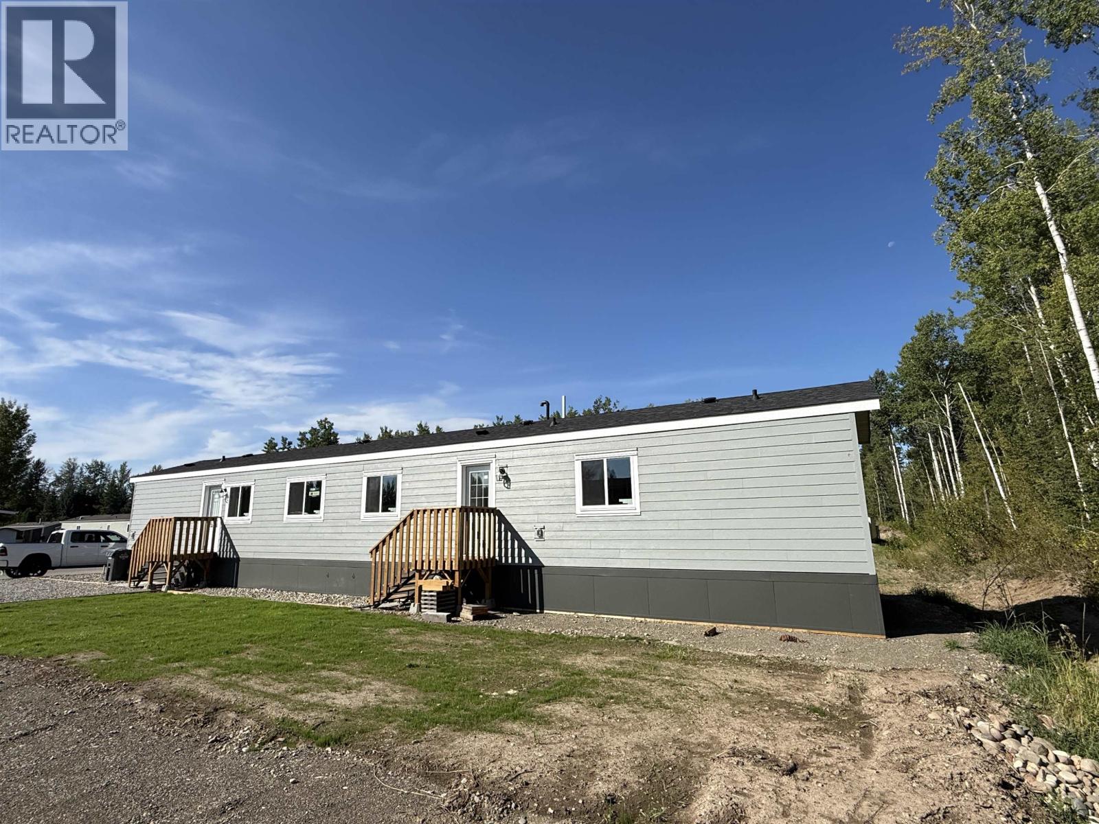 86 313 Westland Road Property Photo 3