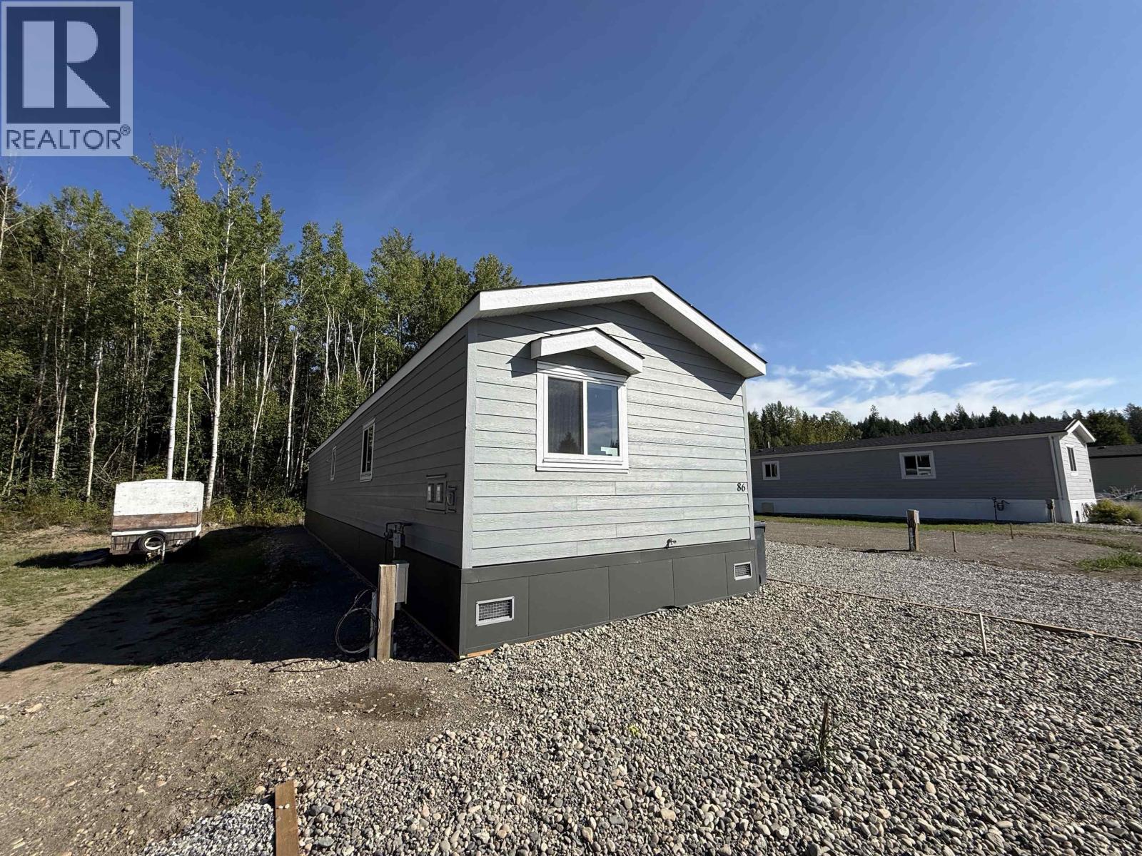 86 313 Westland Road Property Photo 4
