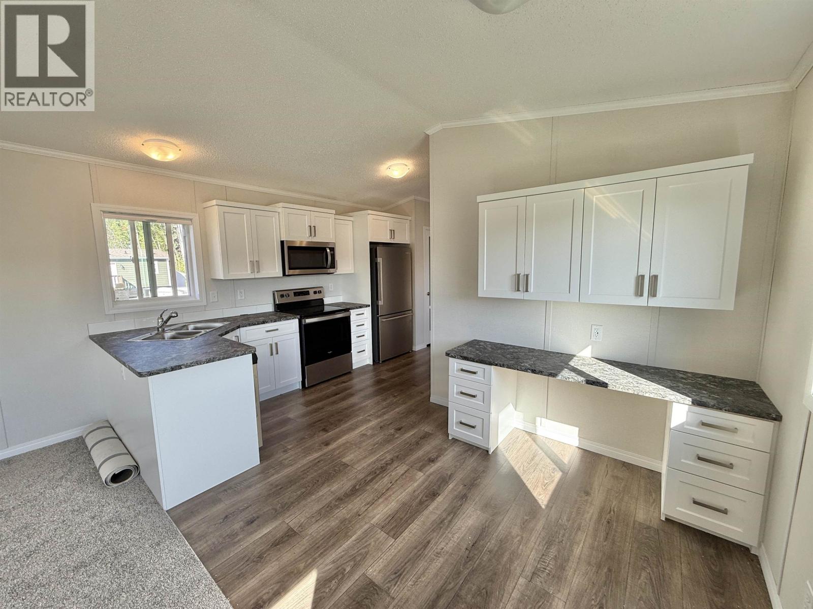 86 313 Westland Road Property Photo 5