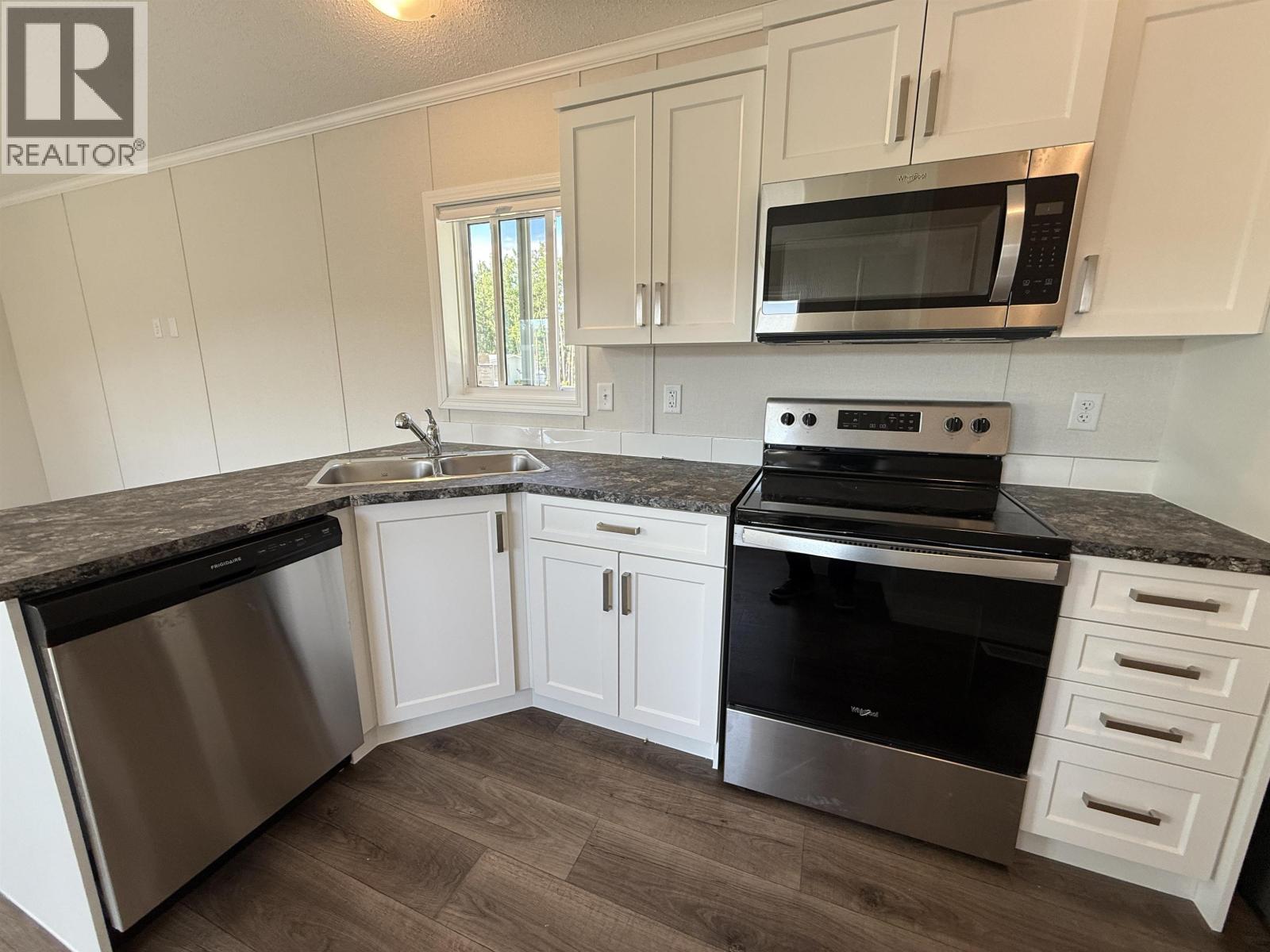 86 313 Westland Road Property Photo 8