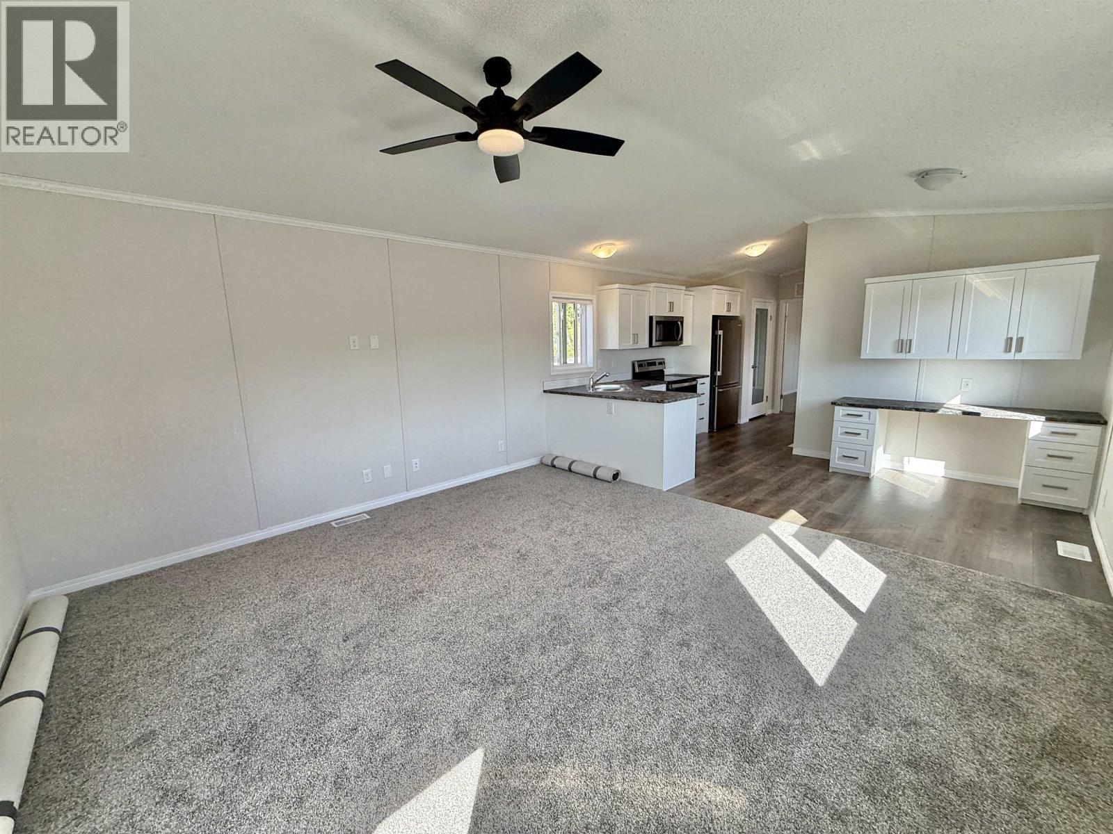 86 313 Westland Road Property Photo 9