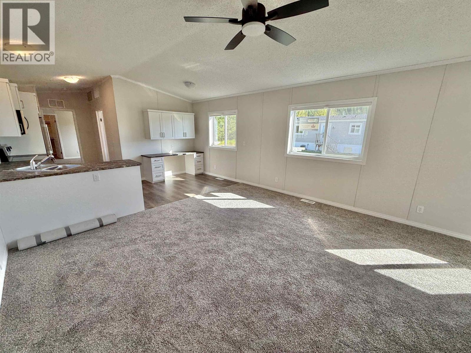 86 313 Westland Road Property Photo 10
