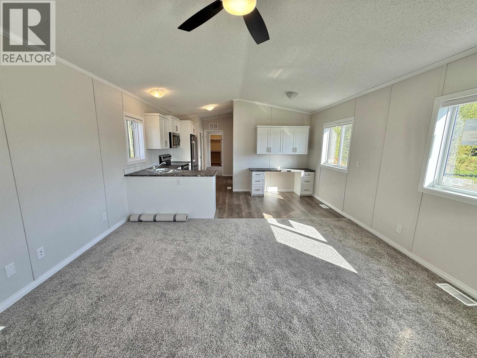 86 313 Westland Road Property Photo 11