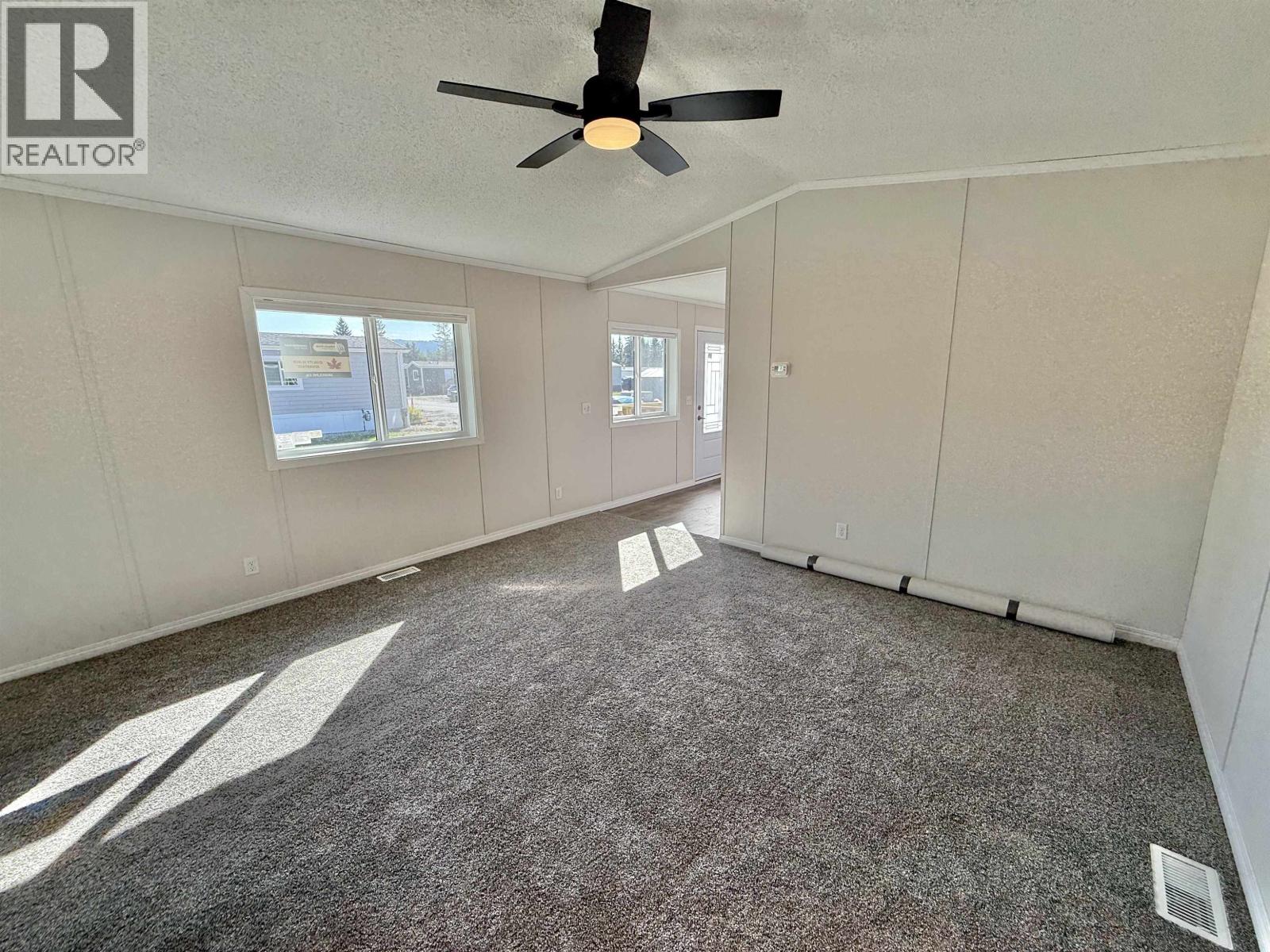 86 313 Westland Road Property Photo 12