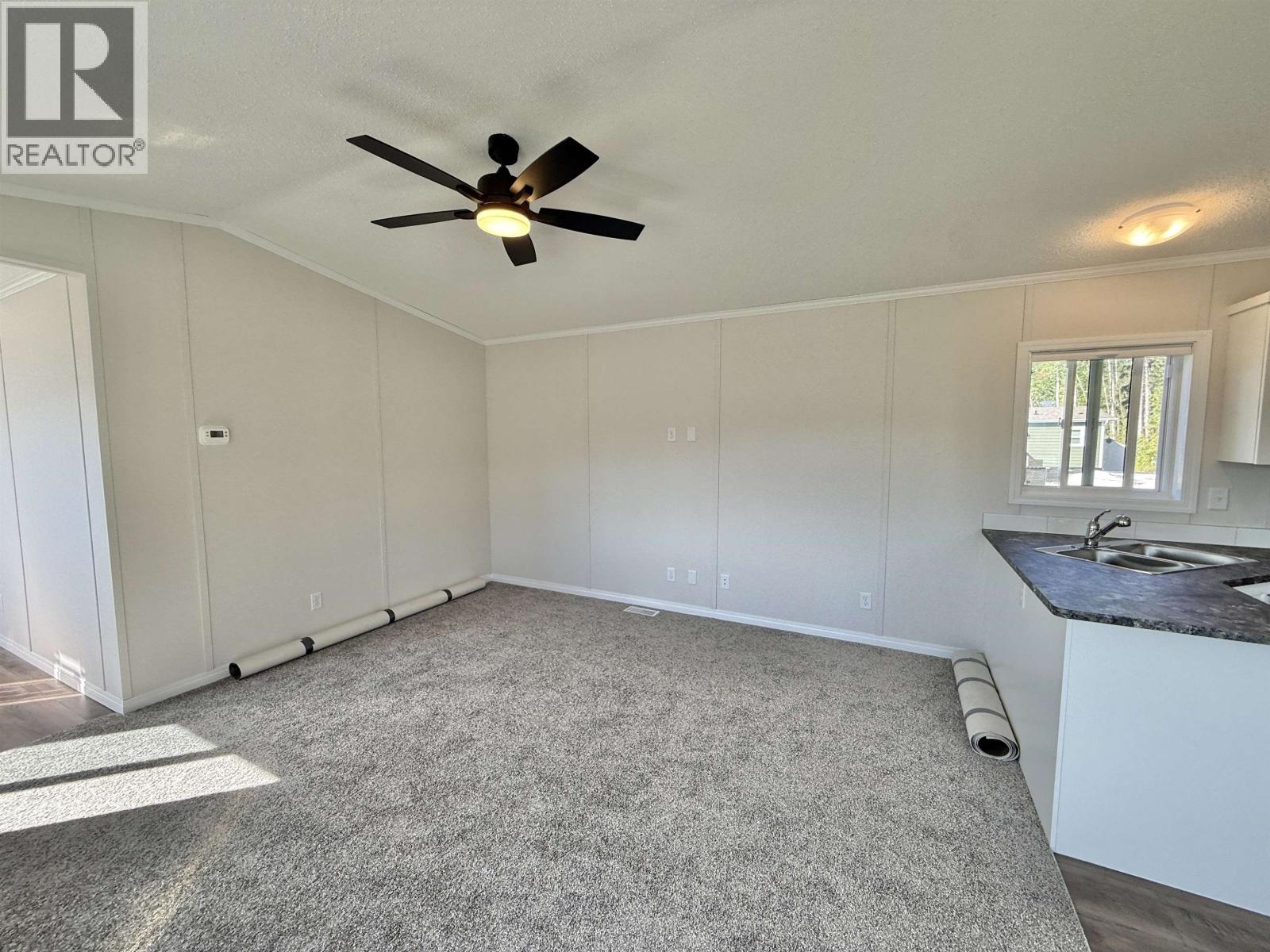 86 313 Westland Road Property Photo 13