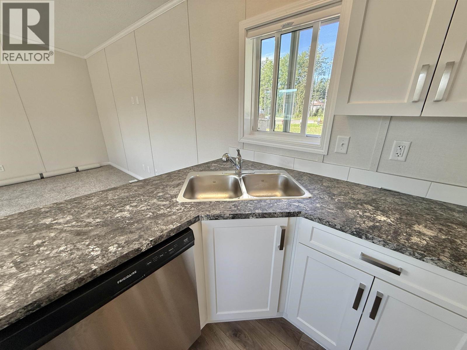 86 313 Westland Road Property Photo 15