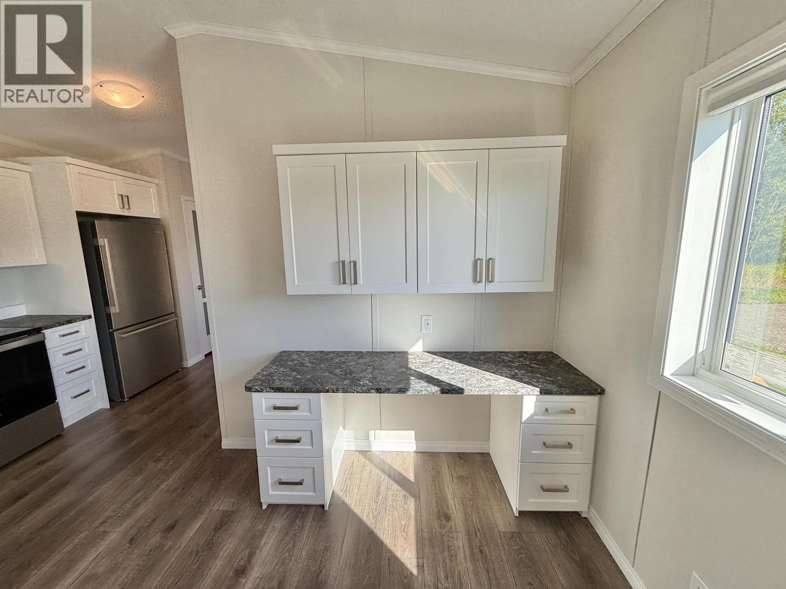86 313 Westland Road Property Photo 16