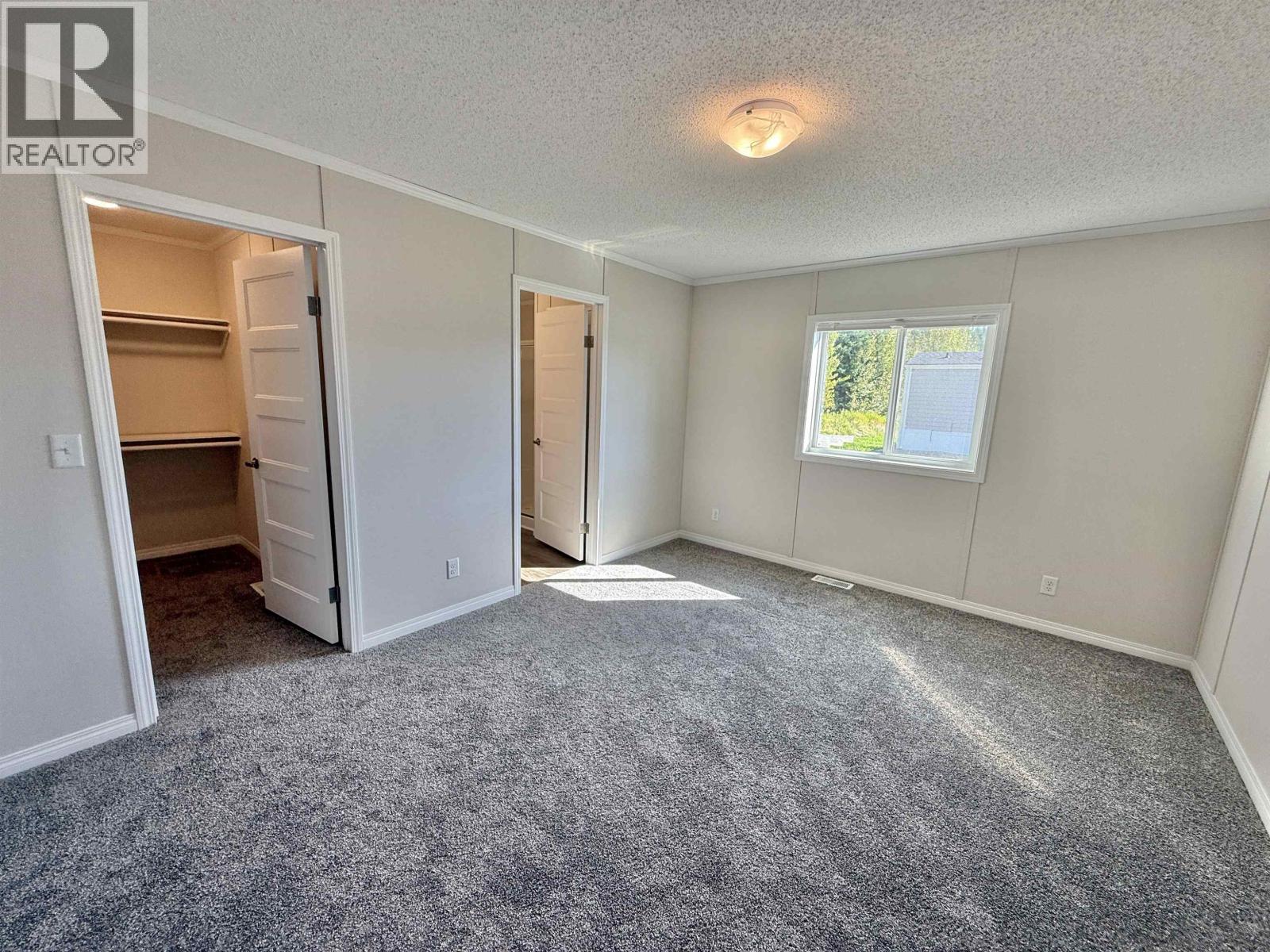 86 313 Westland Road Property Photo 17