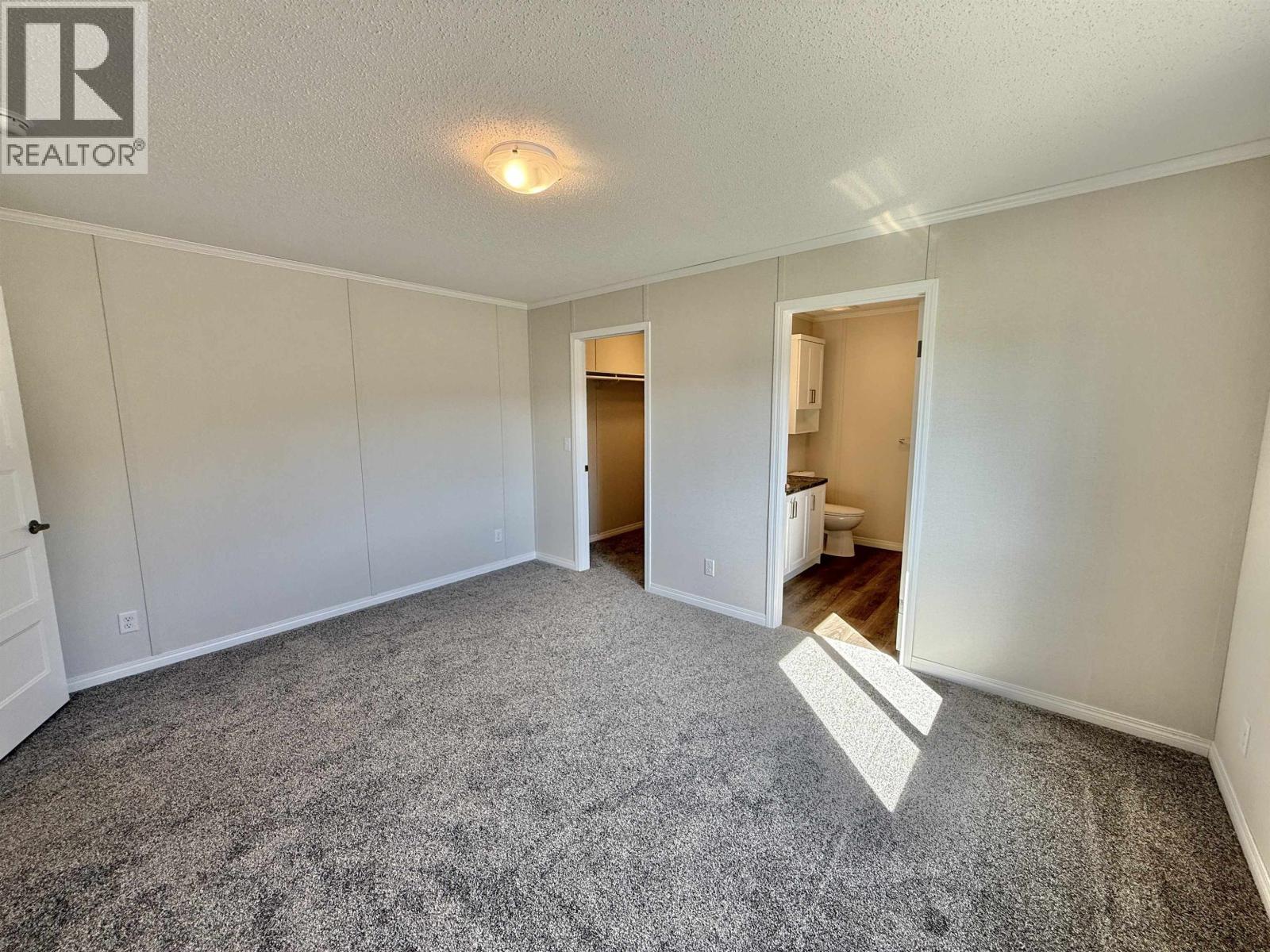 86 313 Westland Road Property Photo 18