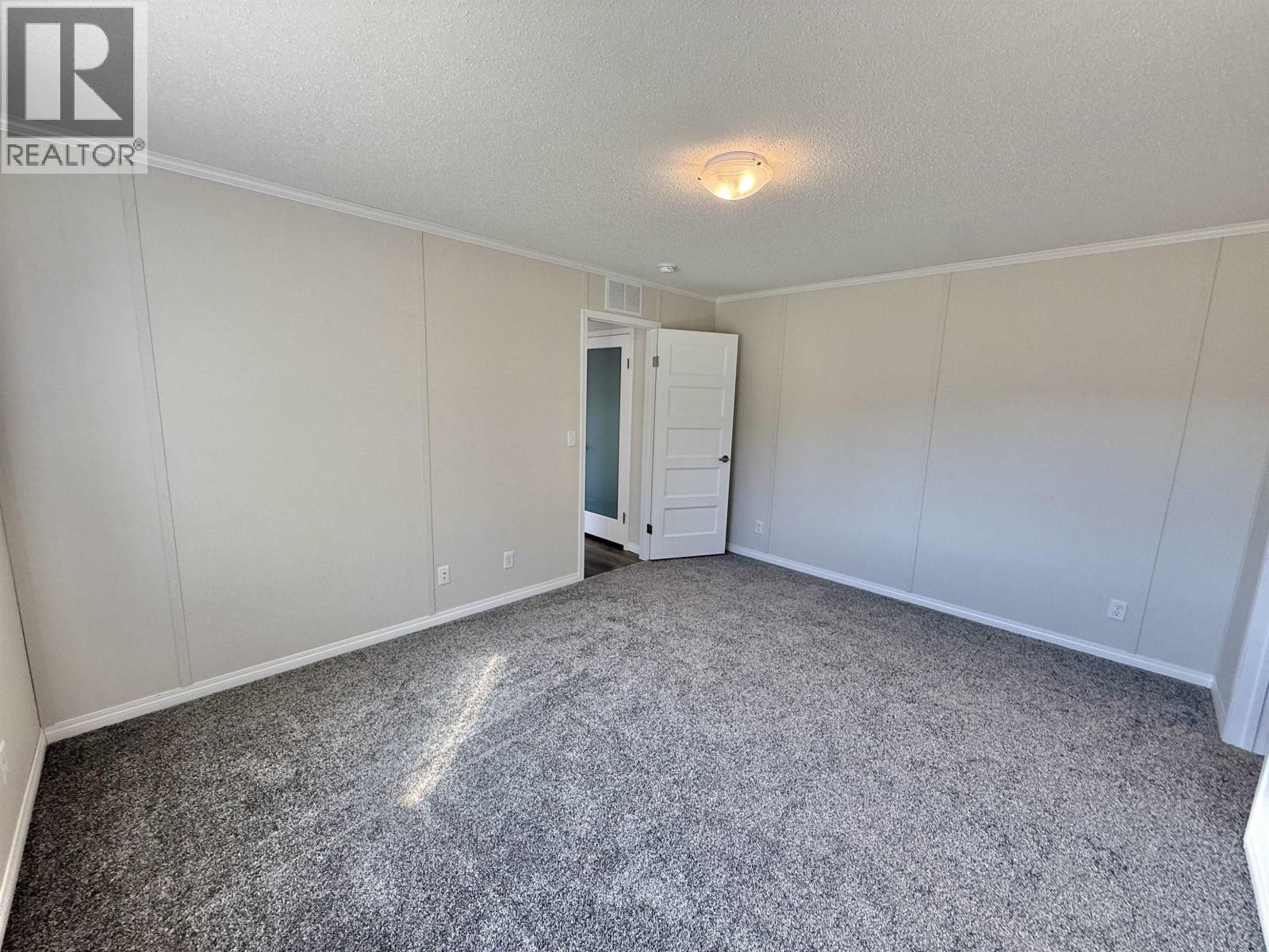 86 313 Westland Road Property Photo 19