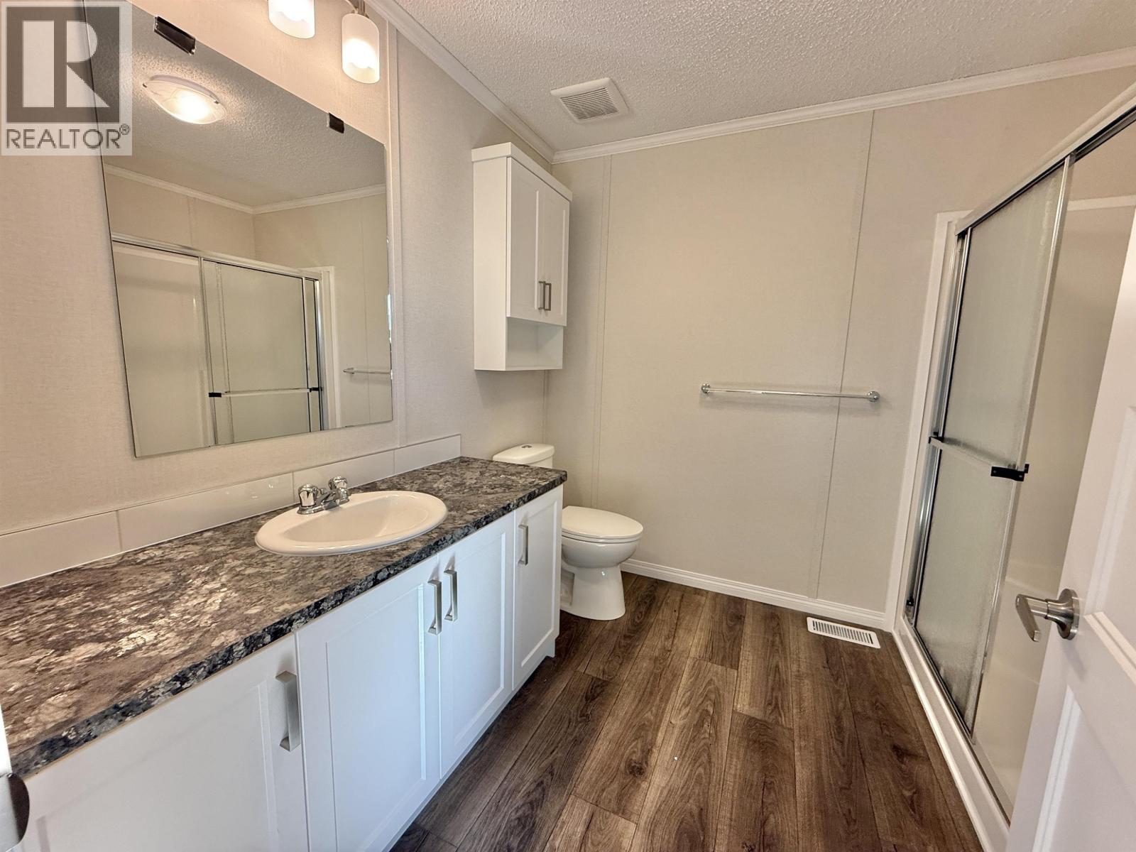 86 313 Westland Road Property Photo 20