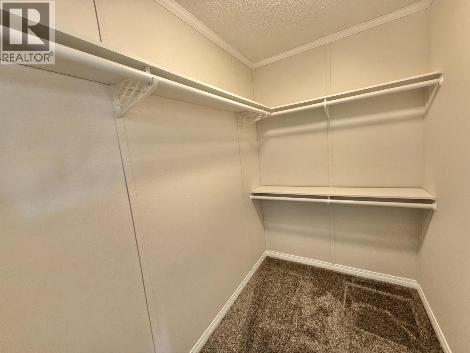 86 313 Westland Road Property Photo 22