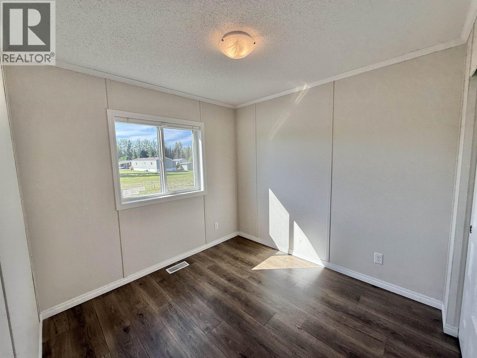 86 313 Westland Road Property Photo 23