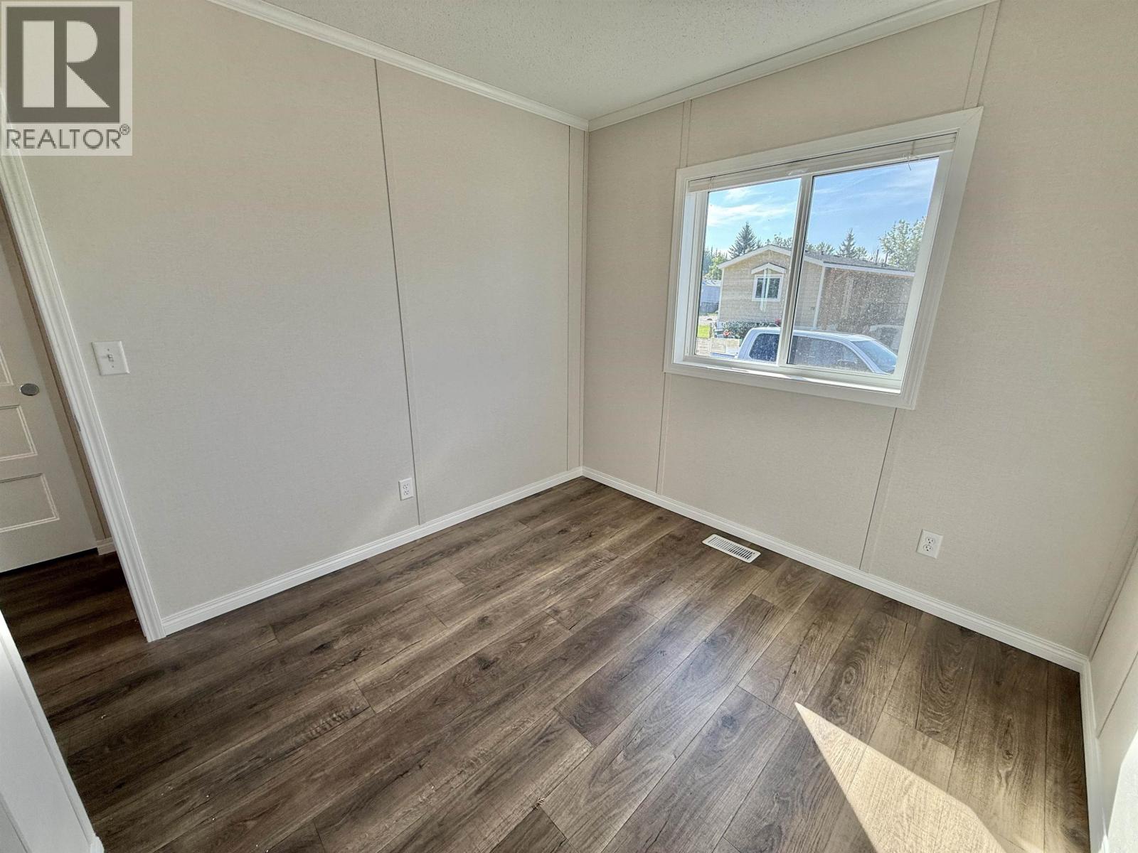 86 313 Westland Road Property Photo 24