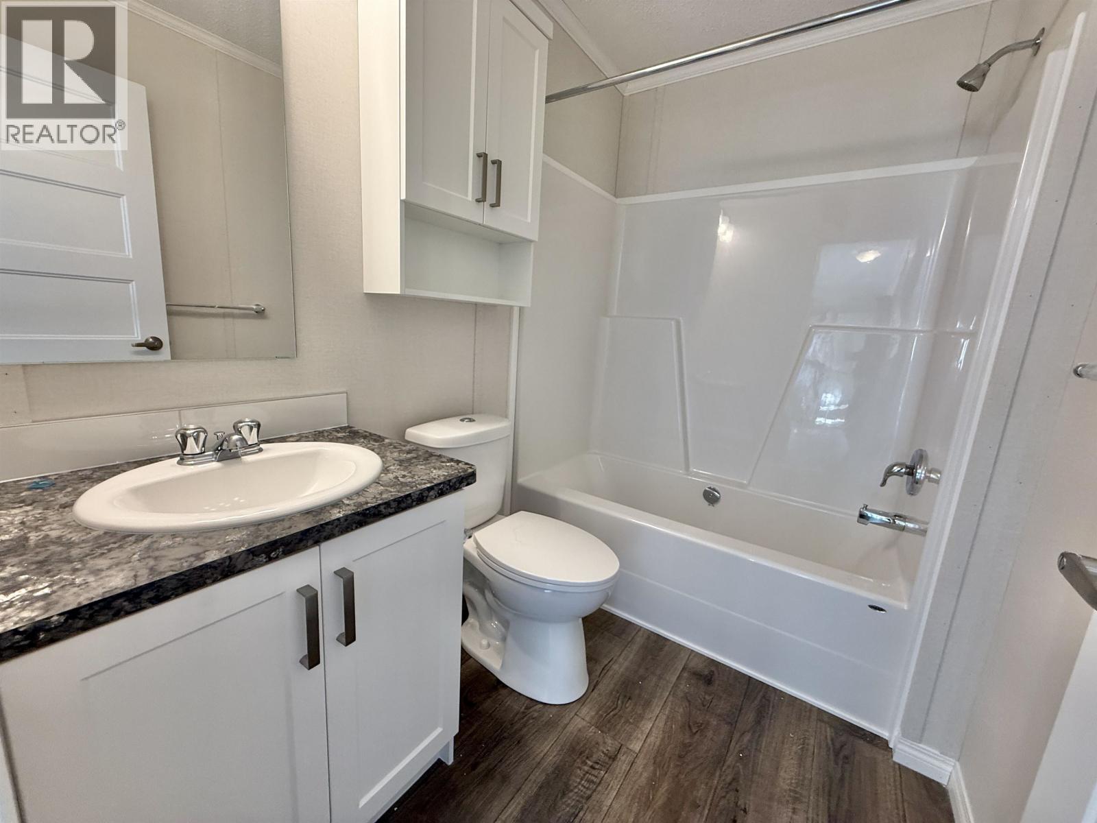 86 313 Westland Road Property Photo 25