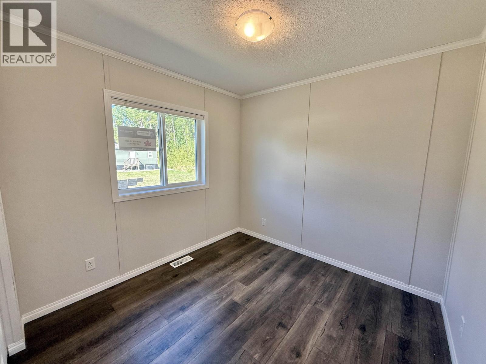86 313 Westland Road Property Photo 26