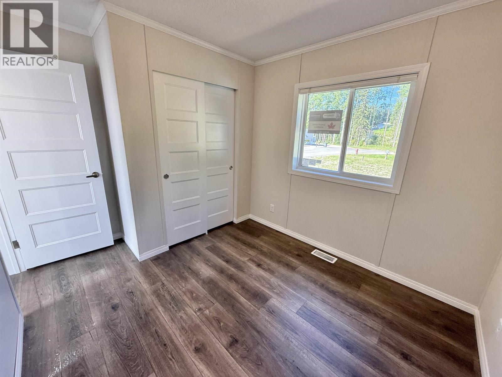 86 313 Westland Road Property Photo 27