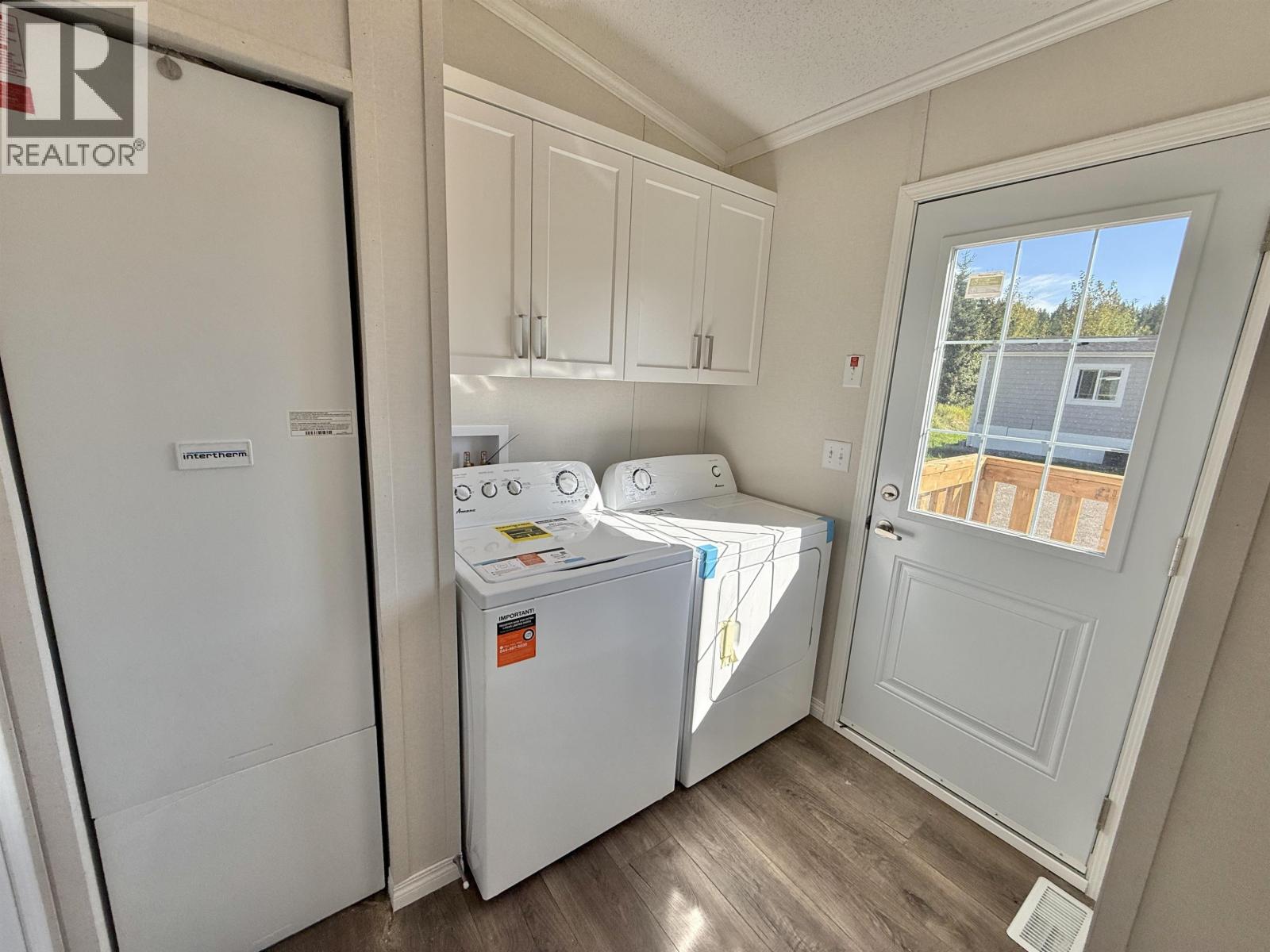86 313 Westland Road Property Photo 28