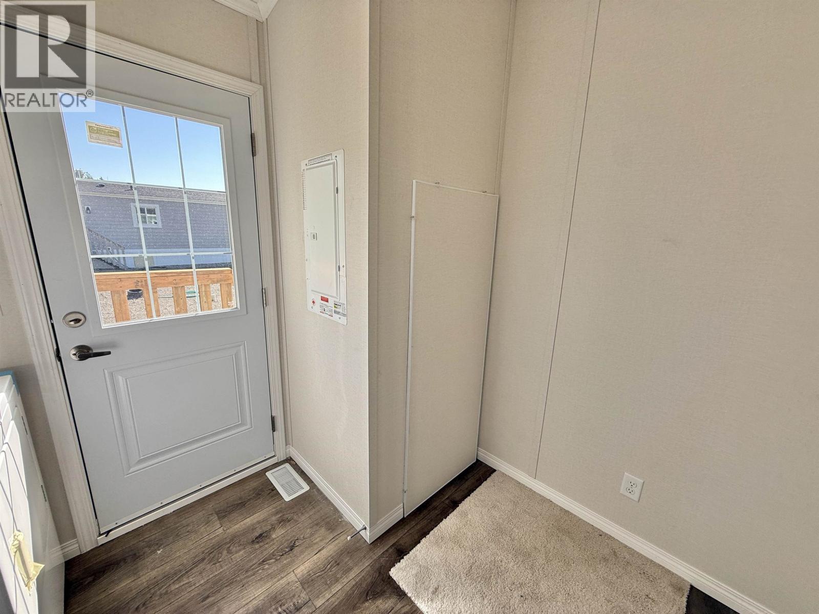 86 313 Westland Road Property Photo 29