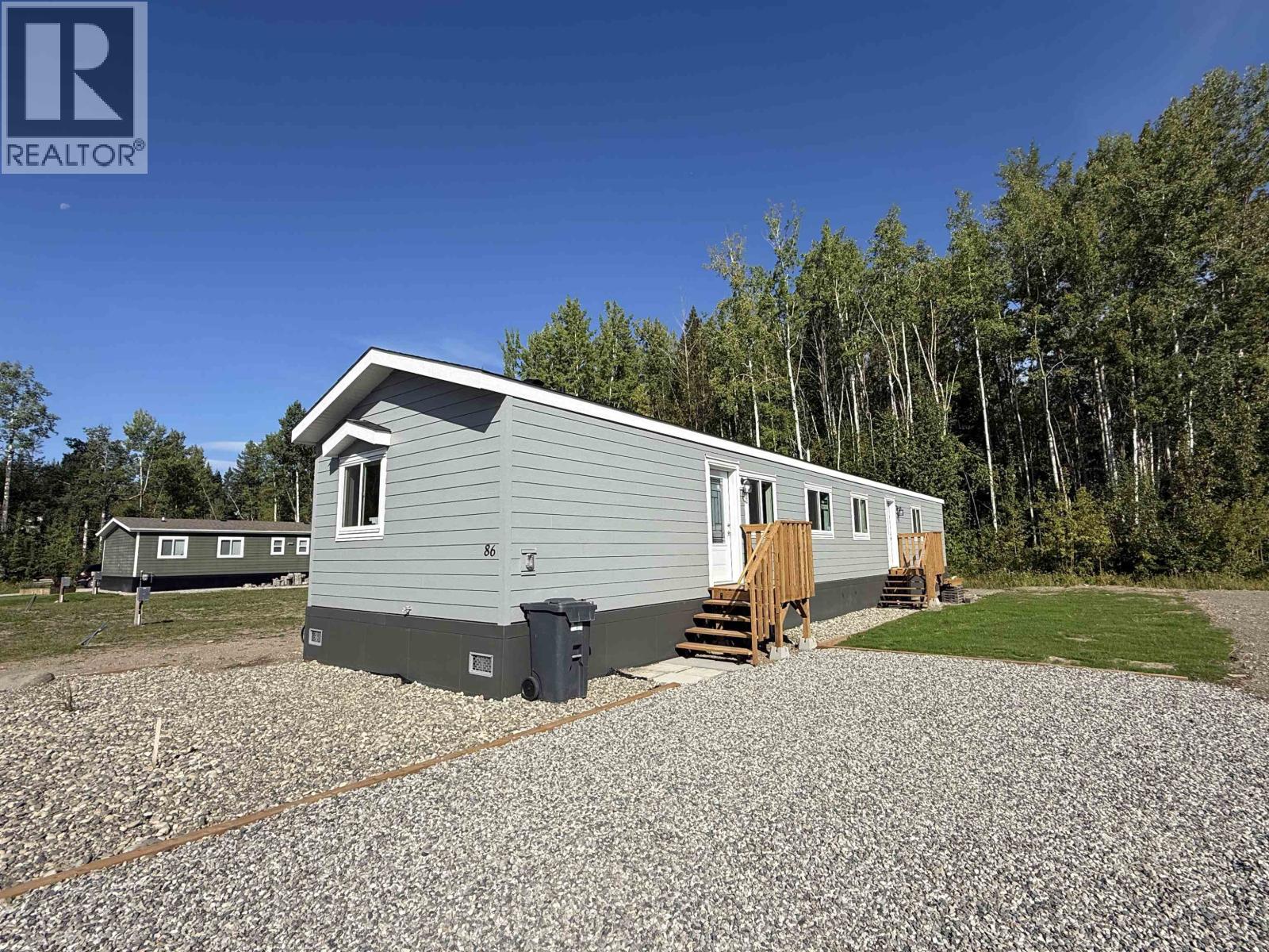 86 313 Westland Road Property Photo 30