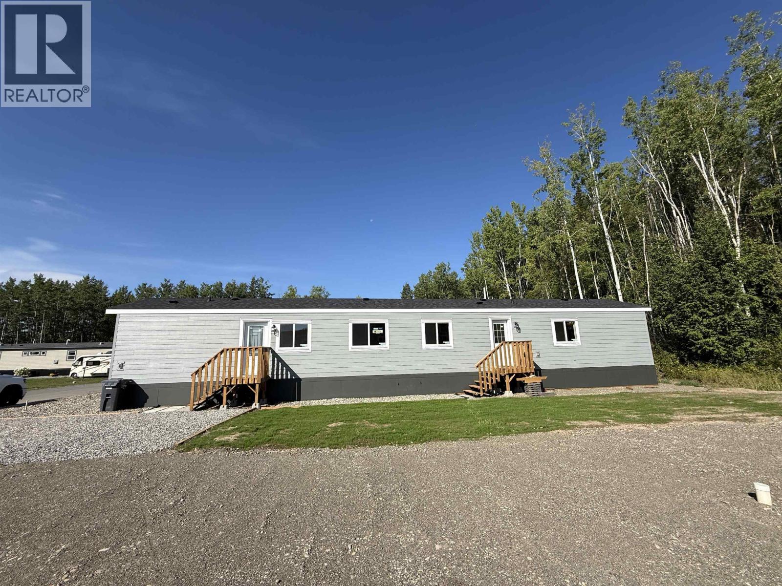 86 313 Westland Road Property Photo 31