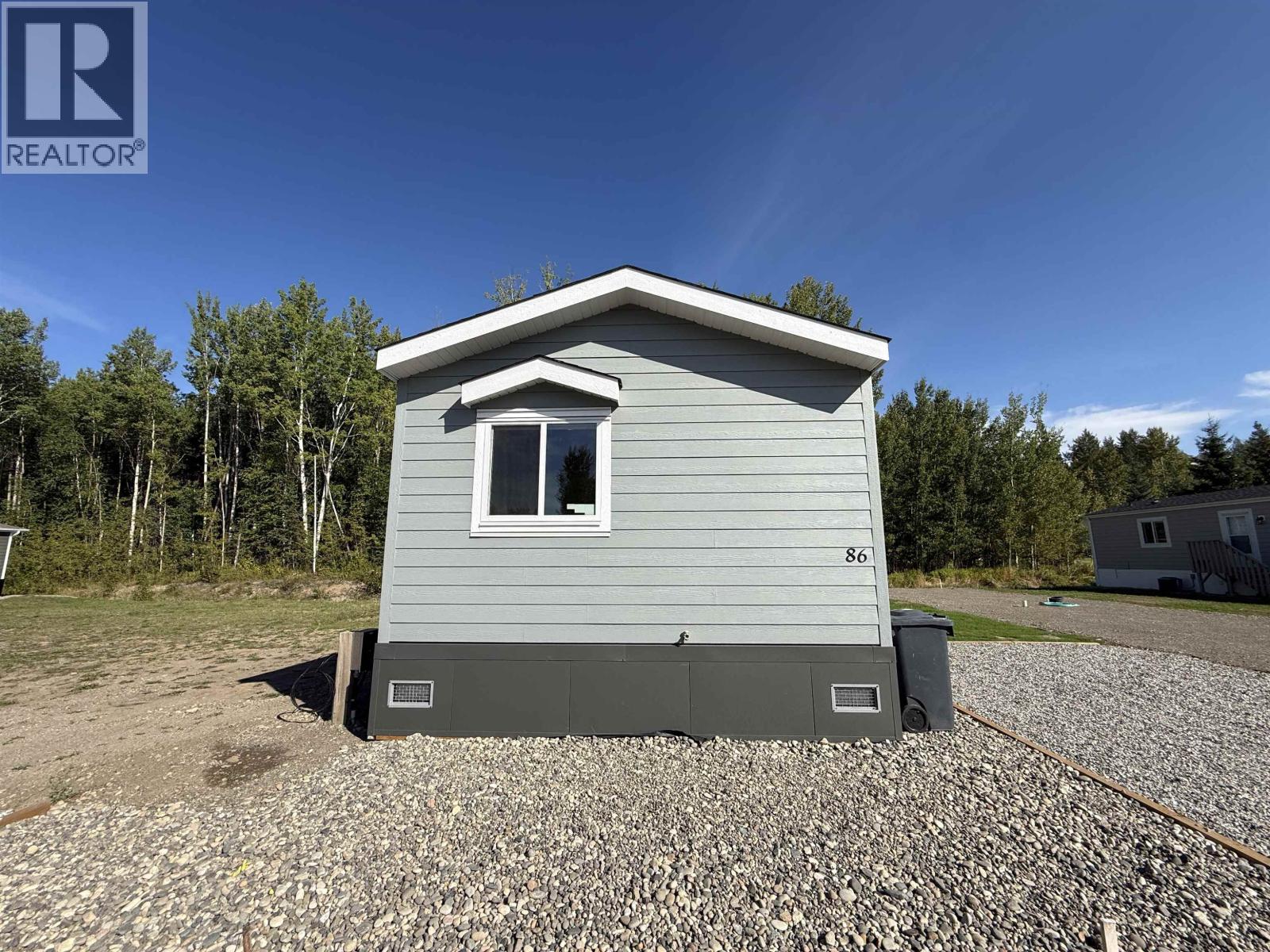 86 313 Westland Road Property Photo 32