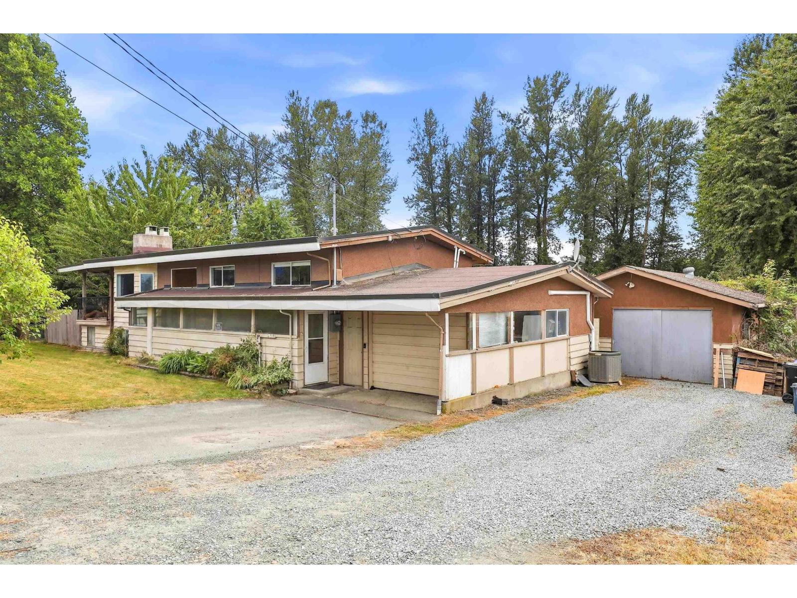 10425 YOUNG Road