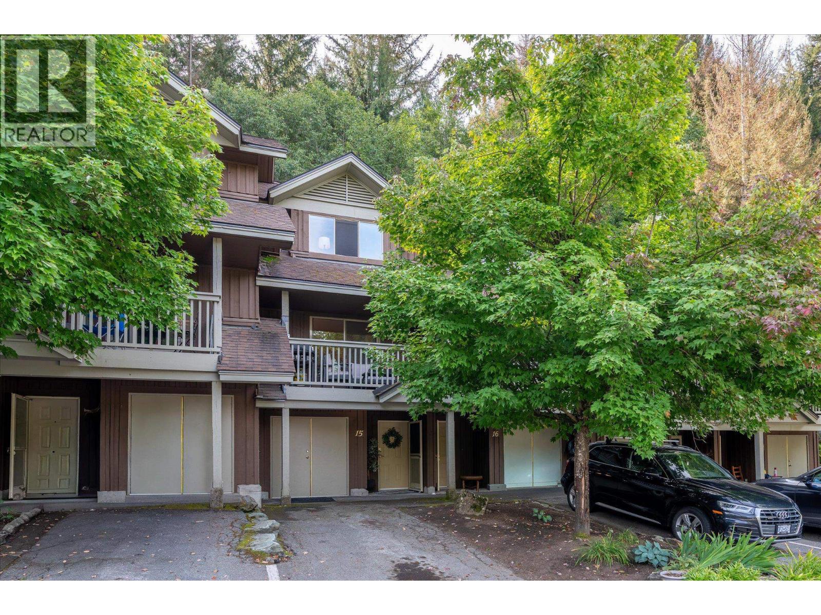 15c 3102 Panorama Ridge Property Photo 1