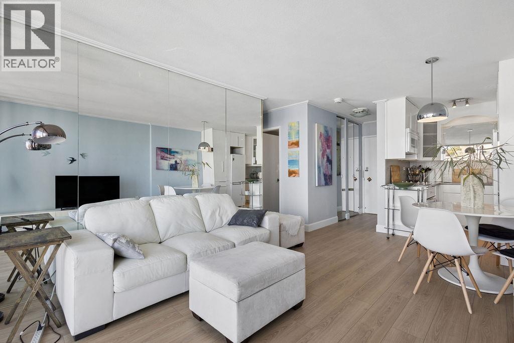 1503 1251 Cardero Street Property Photo 11